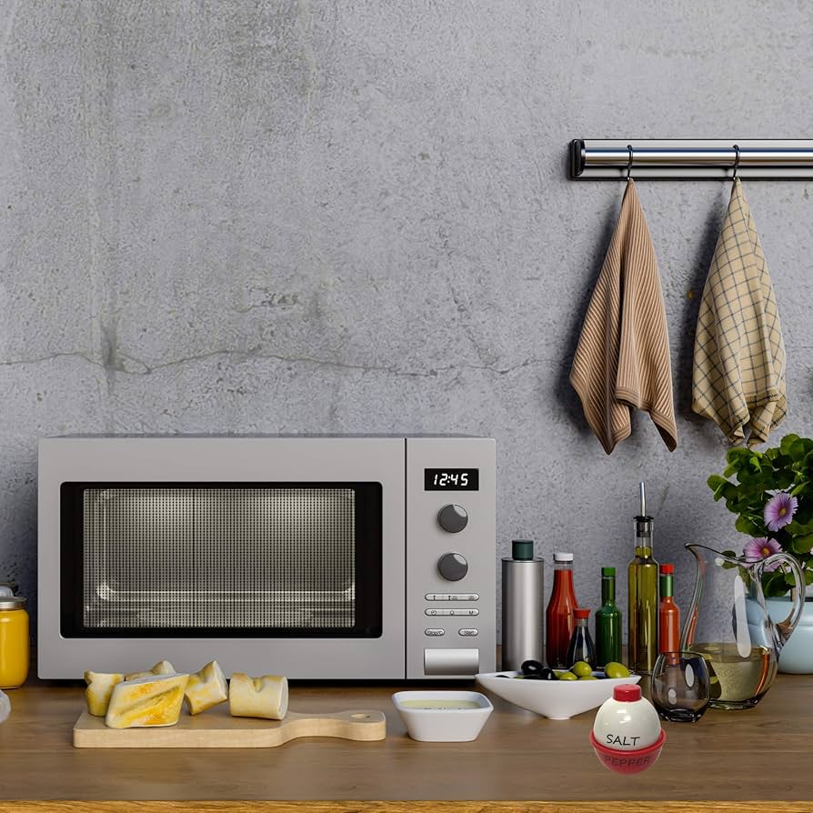 置物 NEIGHBORHOOD BOOZE REAPER SALT & PEPPER NEIGHBORHOOD