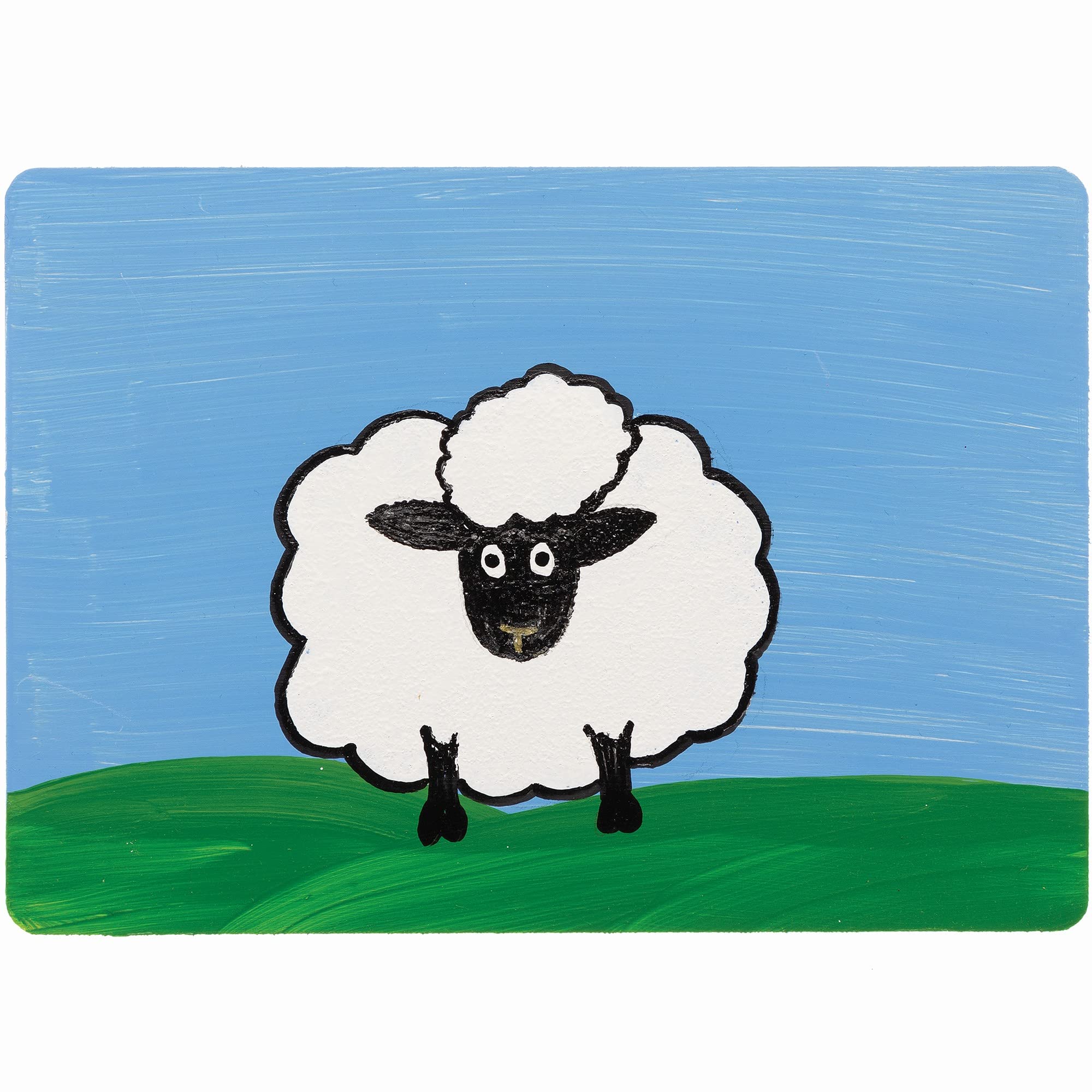 De Kler | Cozy Coloring Kleurboek De Kler | Cozy Coloring Kleurboek