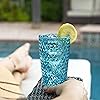Product Photo 9