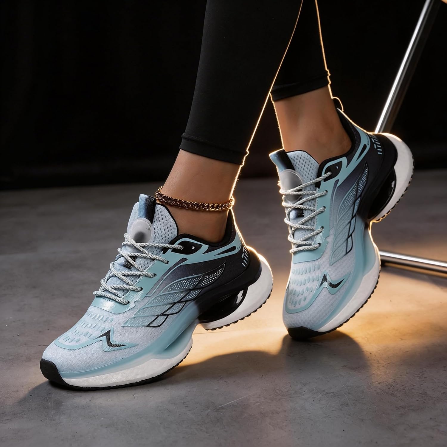 Armadillo Walking Sneakers for Men Women Hands Free and Supportive Wide Toe Walking Shoes Comfort Nurses Orthopedic Mesh Shoes