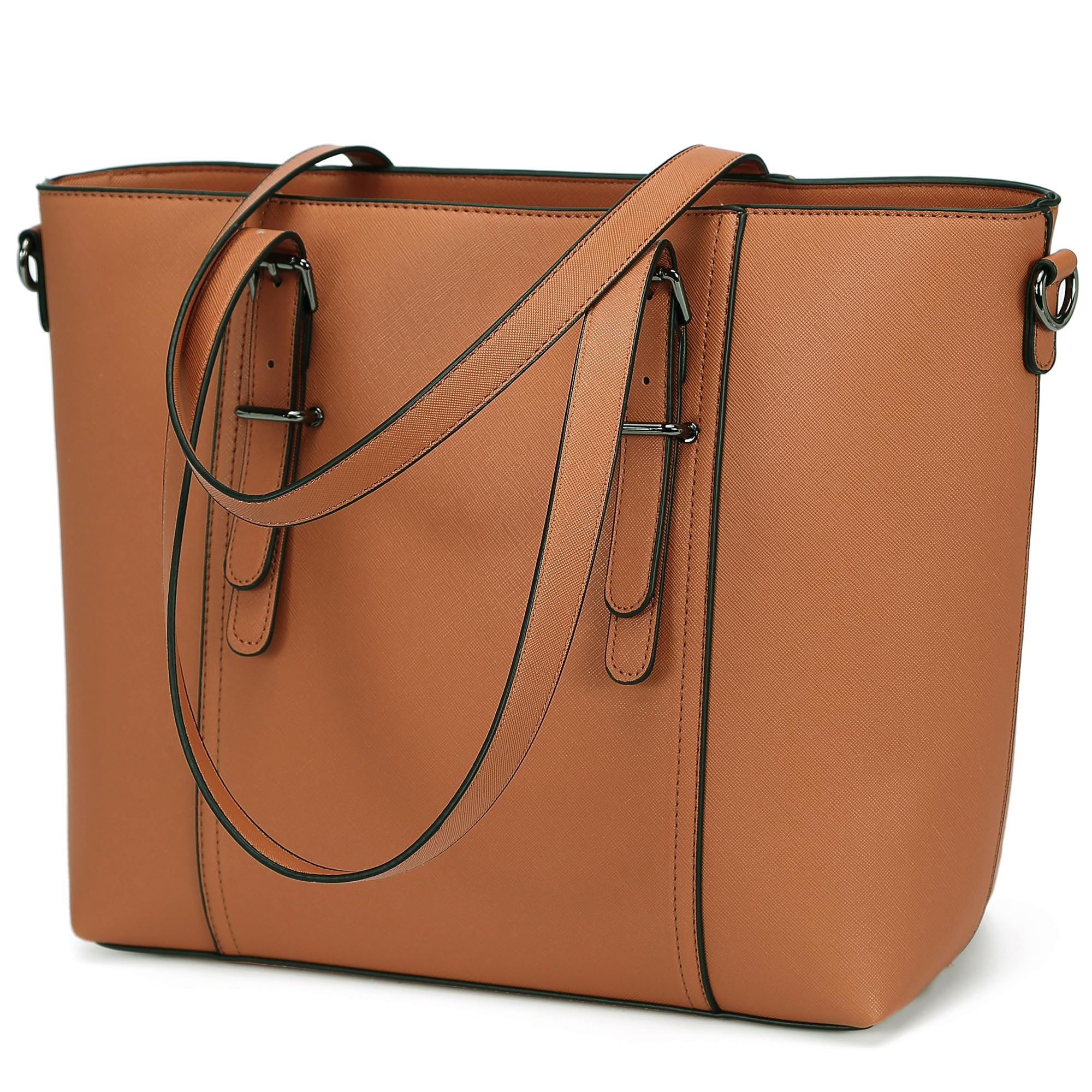 Women Purses and Handbags Tote Shoulder Bag Top Handle Satchel Bags for Ladies