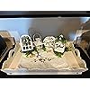 Product Photo 9