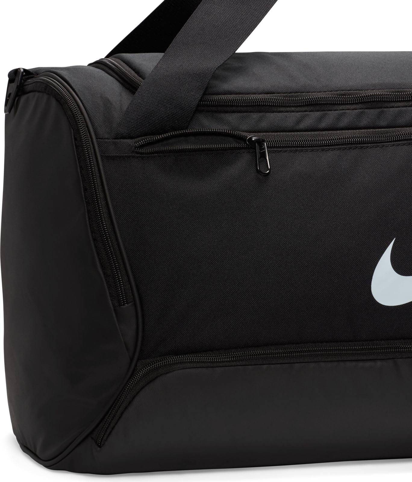 Nike Academy Team Fußball-Sporttasche 60 l Medium