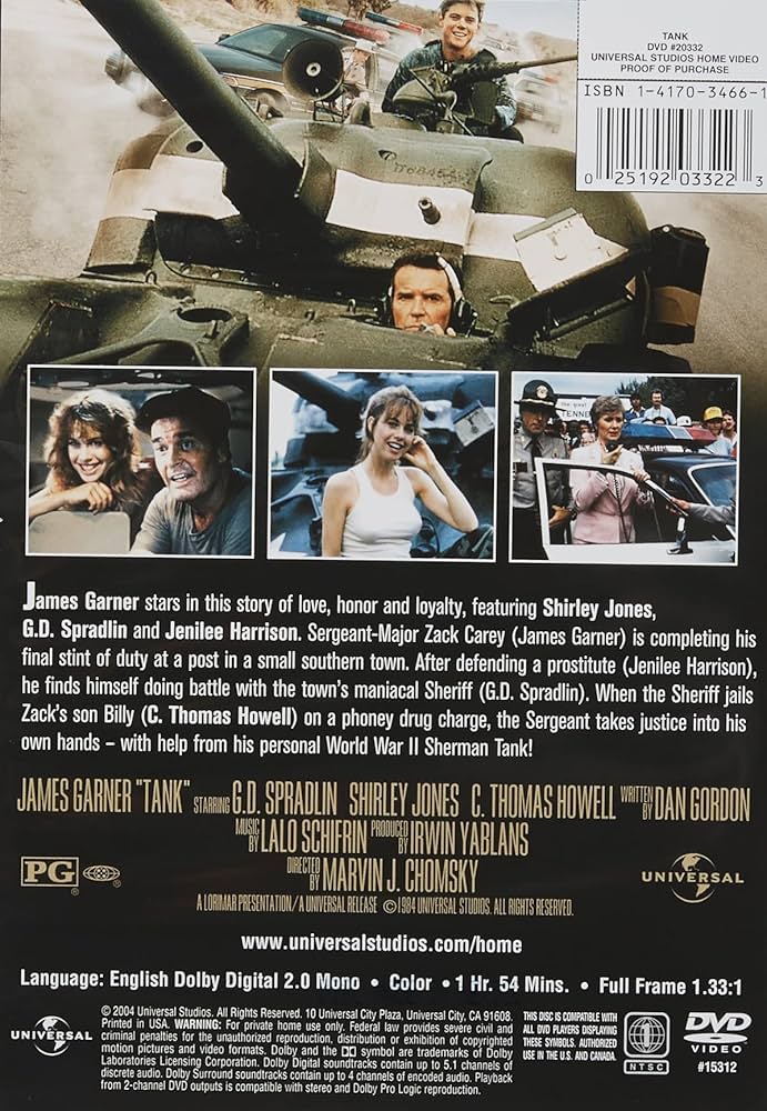 TANKer'sONLY 2013 DVD 通常　ABRACADABRA $_12.JPG?set_id=880000500F