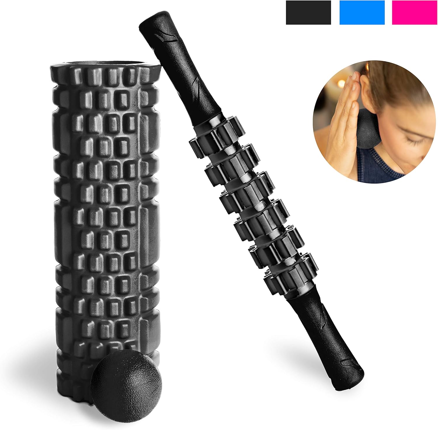 rulli per il trasporto dei tourister americani