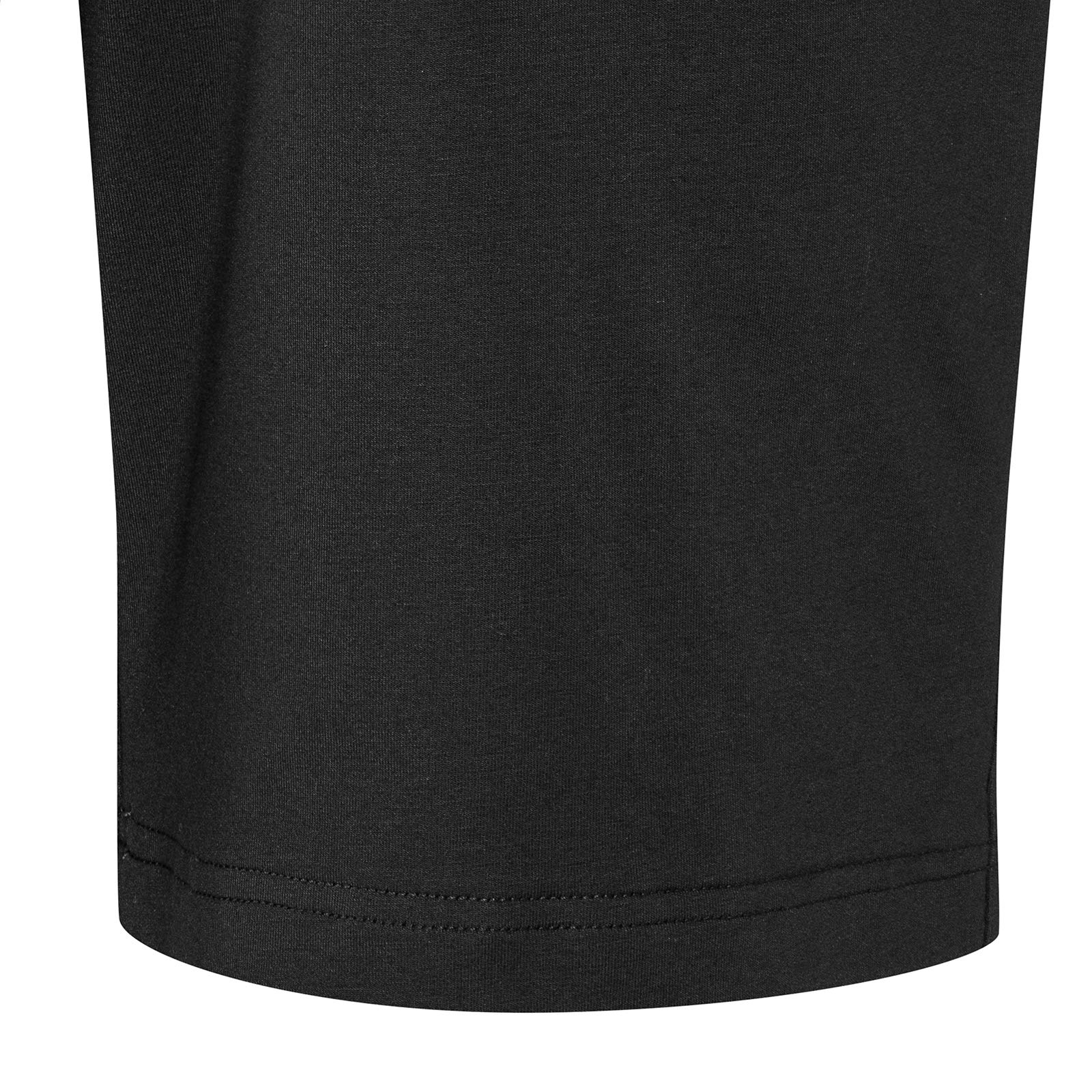 Joy Sportswear Kurze Sporthose für Herren Laurin: bequem & modern (Normalgröße)