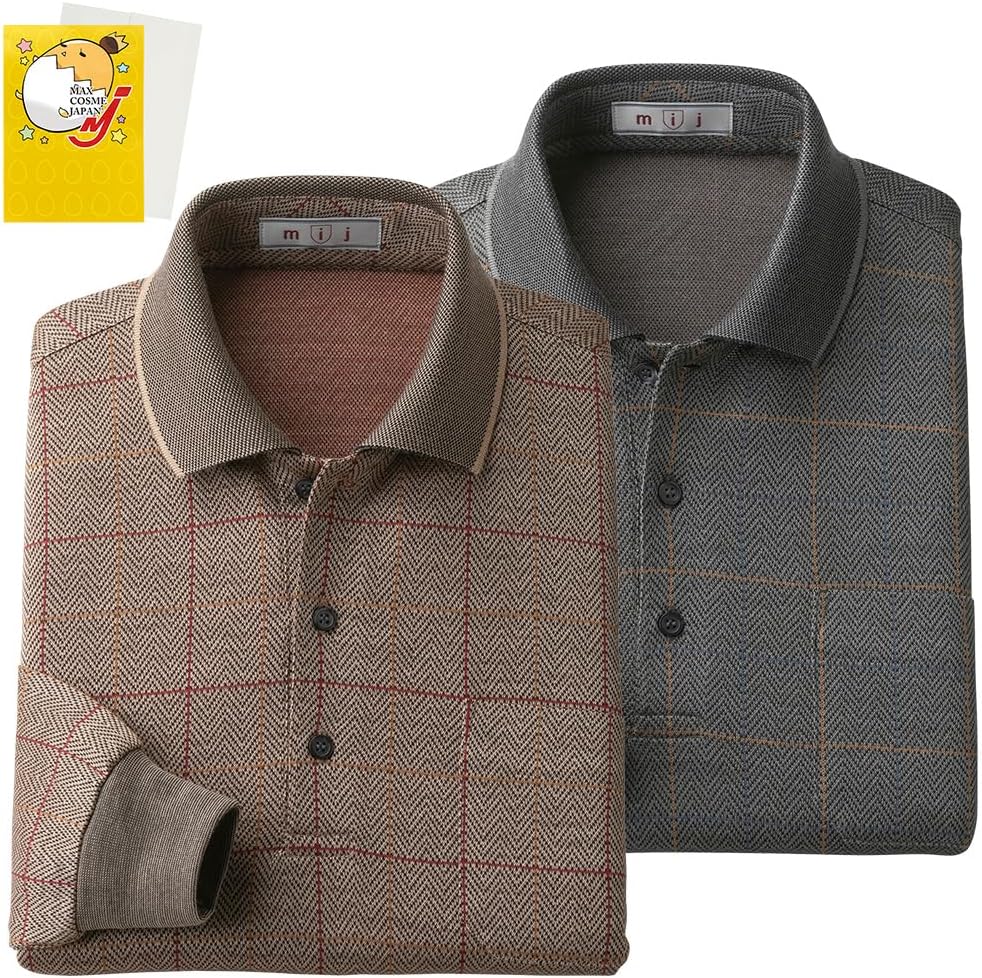 PINKY&DIANNEチドリ格子柄 長袖ブラウス ピンク リボンタイ とろみ PINKY&DIANNEチドリ格子柄 長袖ブラウス ピンク リボンタイ とろみ