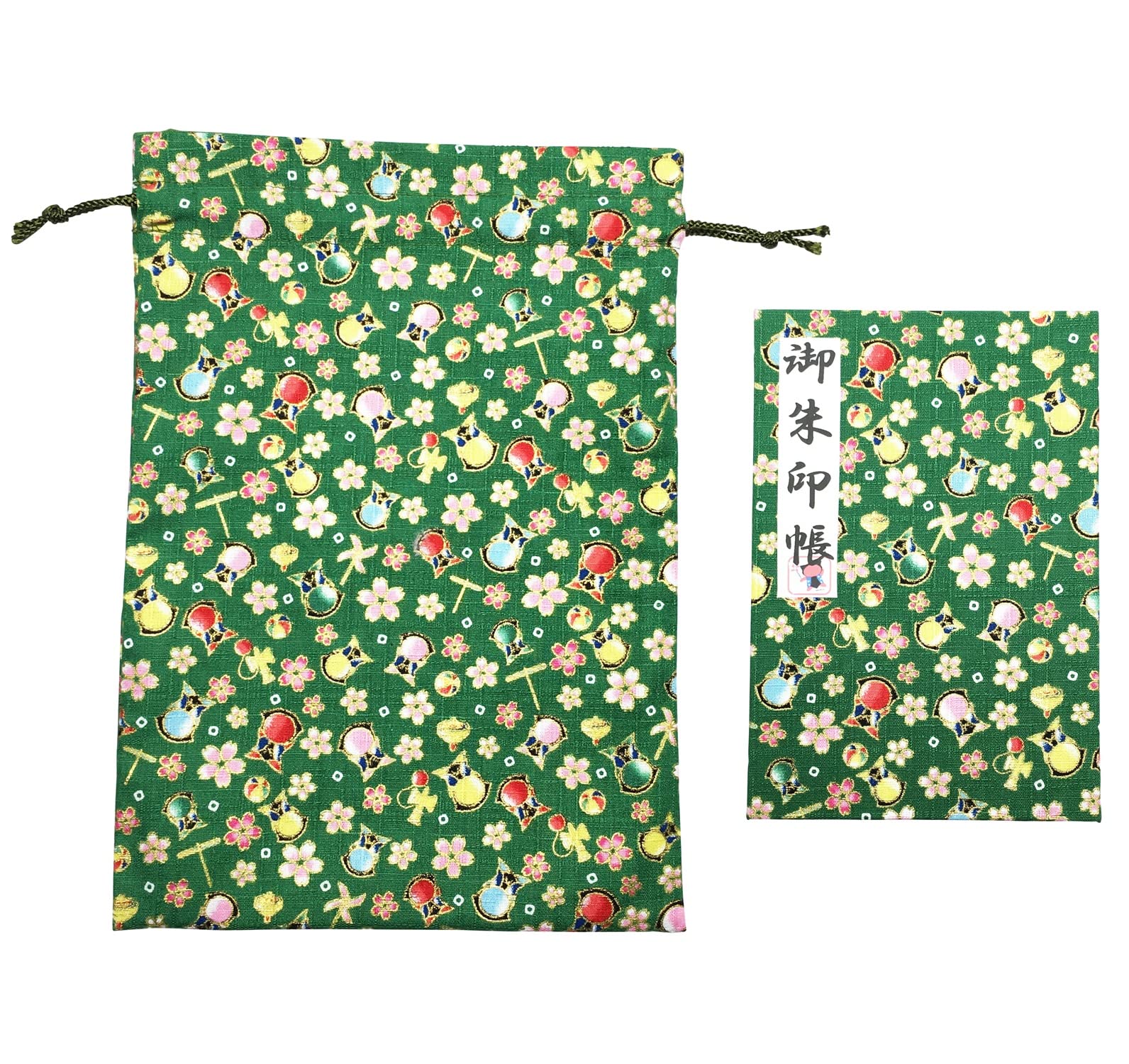 Amazon.co.jp: 巾着 御朱印帳 御朱印帳袋 飛騨高山 さるぼぼ Amazon.co.jp: 巾着 御朱印帳 御朱印帳袋 飛騨高山 さるぼぼ