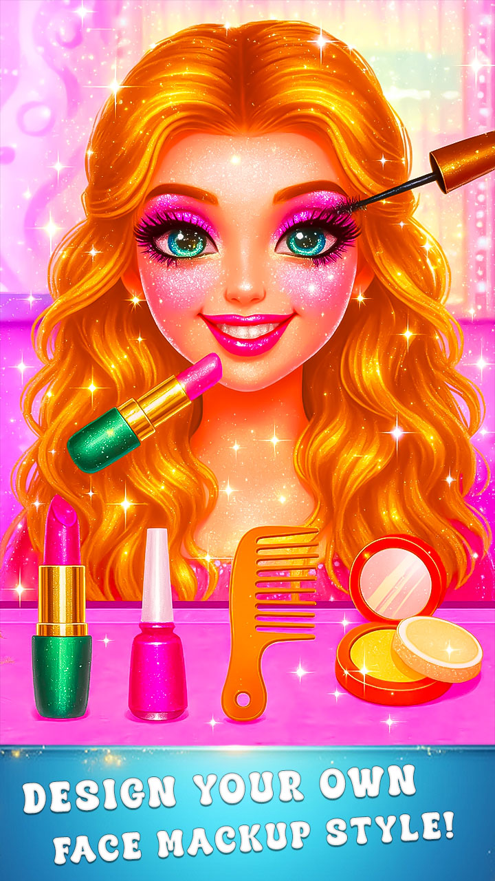 Face Makeover And Beauty Spa Salon Makeup Games App On Amazon Appstore face-makeover-and-beauty-spa-salon-makeup-games-app-on-amazon-appstore