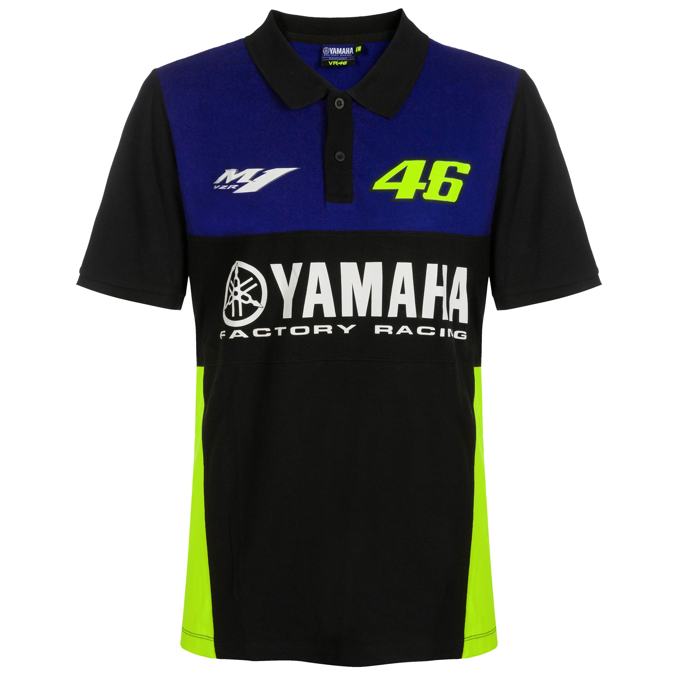 Palestra Pantaloncini Champion Rossi T-Shirt Unlimited World