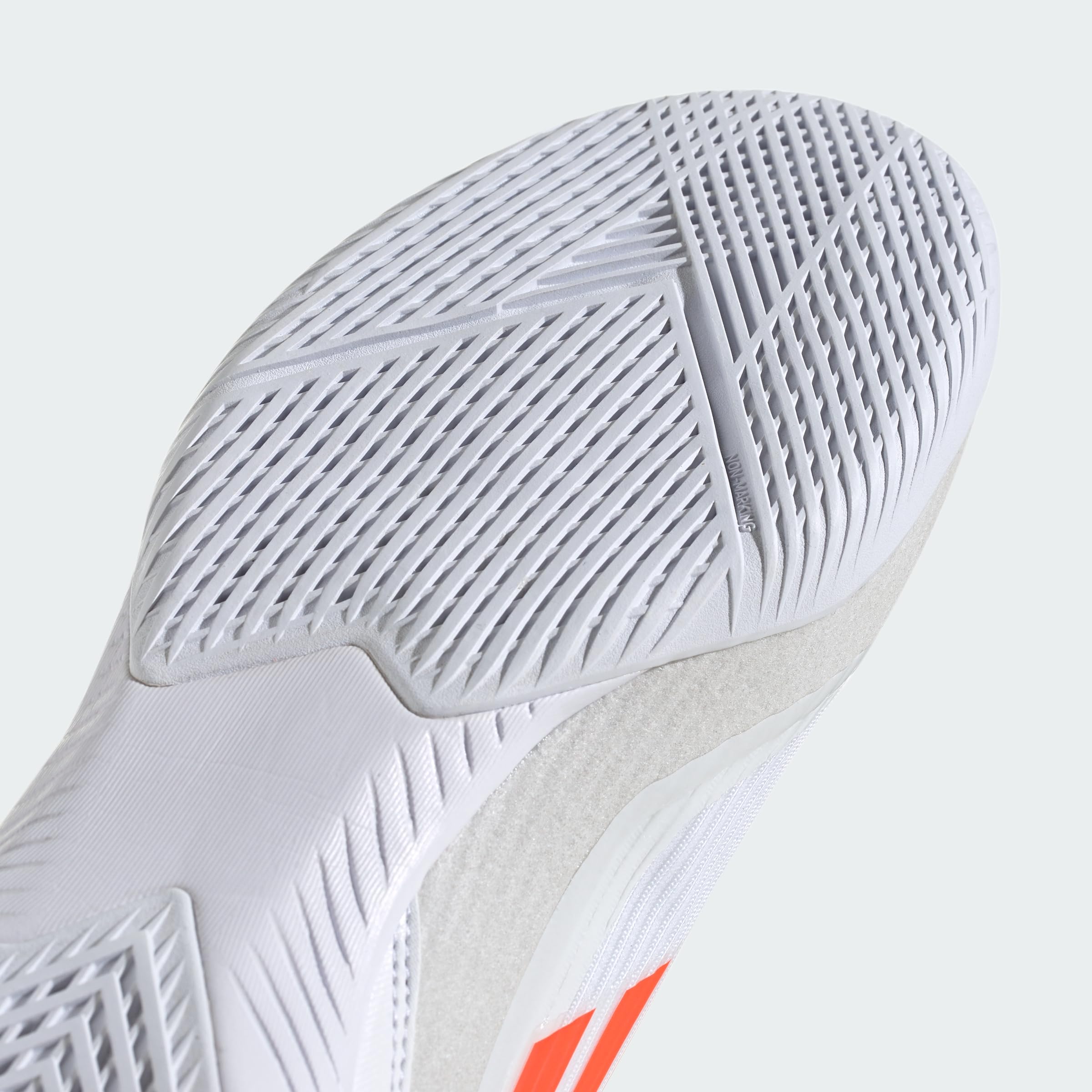 adidas Performance F50 League IN Advancement Unisex