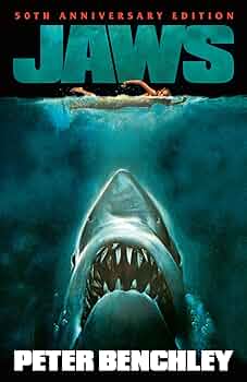 劇画　ジョーズ 映画コミック ヘラルドブックス　JAWS　レア 劇画 ジョーズ 映画コミック ヘラルドブックス JAWS レア - メルカリ