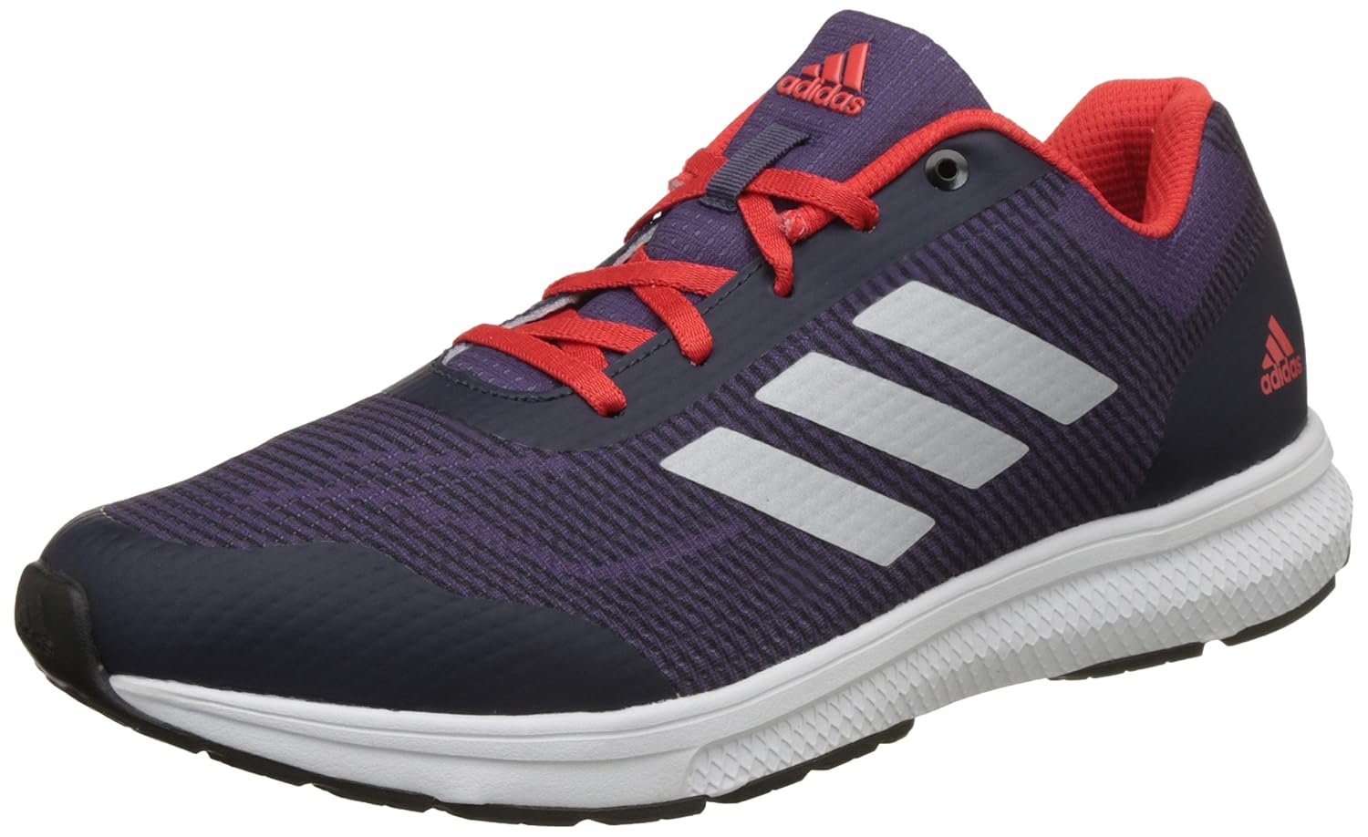 adidas raddis 1.0