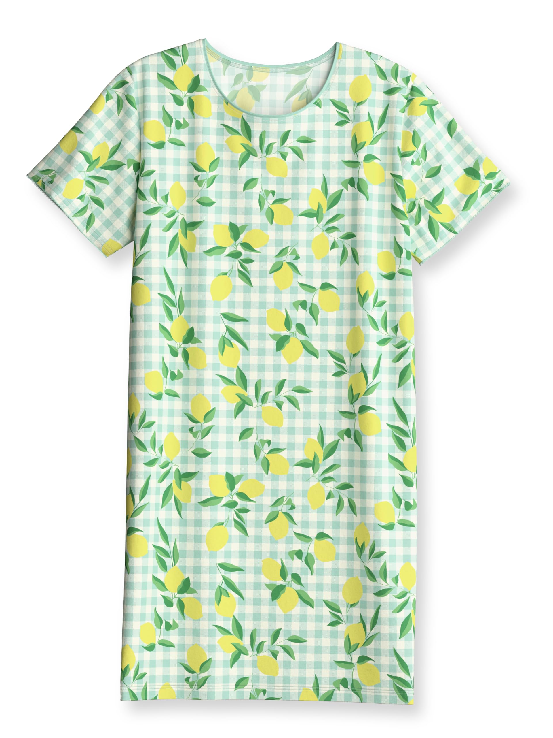 Mode von Amazon Fashion
