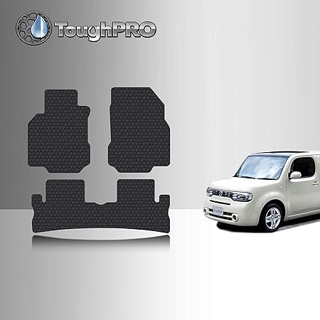 Nissan cube car mats Clearance