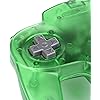 Product Photo 7