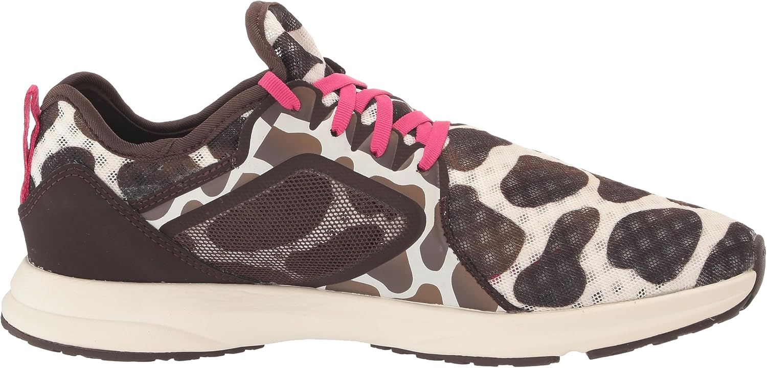 Ariat Women's Fuse Athletic Shoe