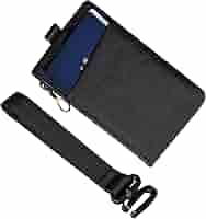 Alpaka Gear Zip Pouch Pro AD010190503 Dark Green, X-Pac VX21, Portemonnaie und EDC Organizer | Günstiger shoppen bei Alpaka Gear Zip Pouch Pro AD010190503 Dark Green, X-Pac VX21, Portemonnaie und EDC Organizer | Günstiger shoppen bei