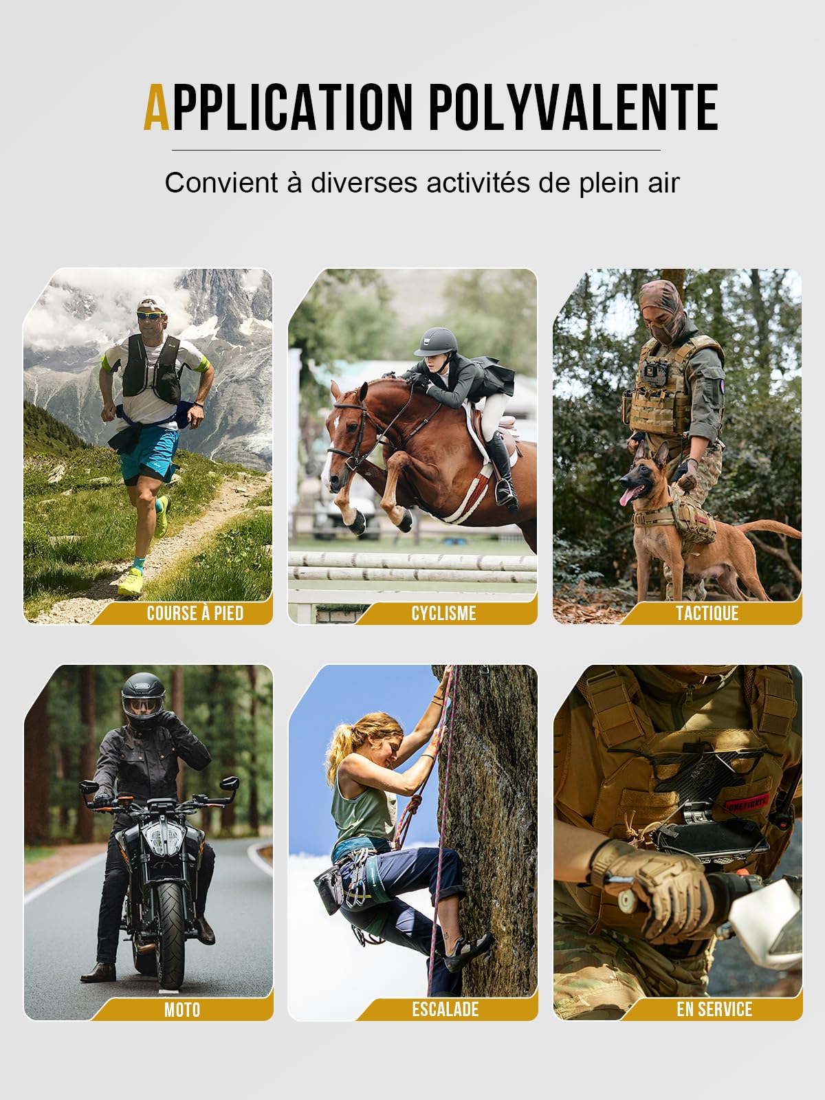 Amazon.co.jp: ONETIGRIS タクティカルプレートキャリアアクセサリー