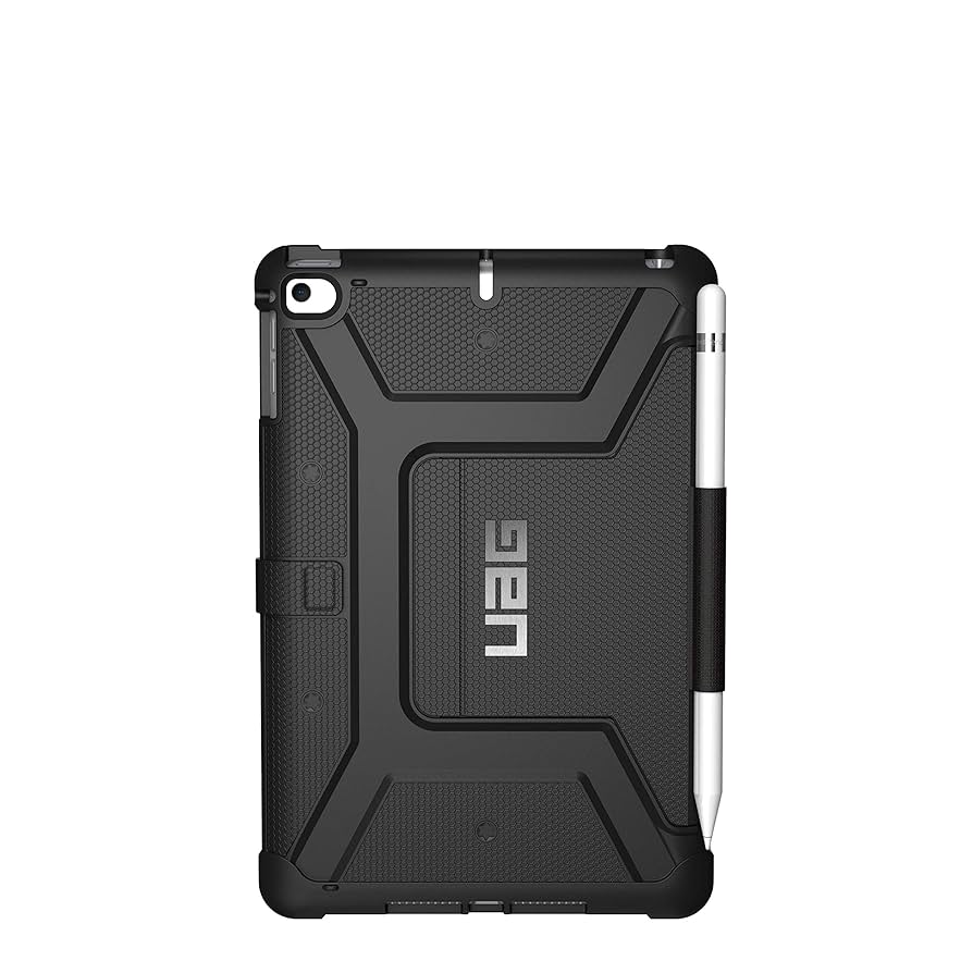 Amazon | URBAN ARMOR GEAR UAG Folio iPad Mini (第5世代、2019