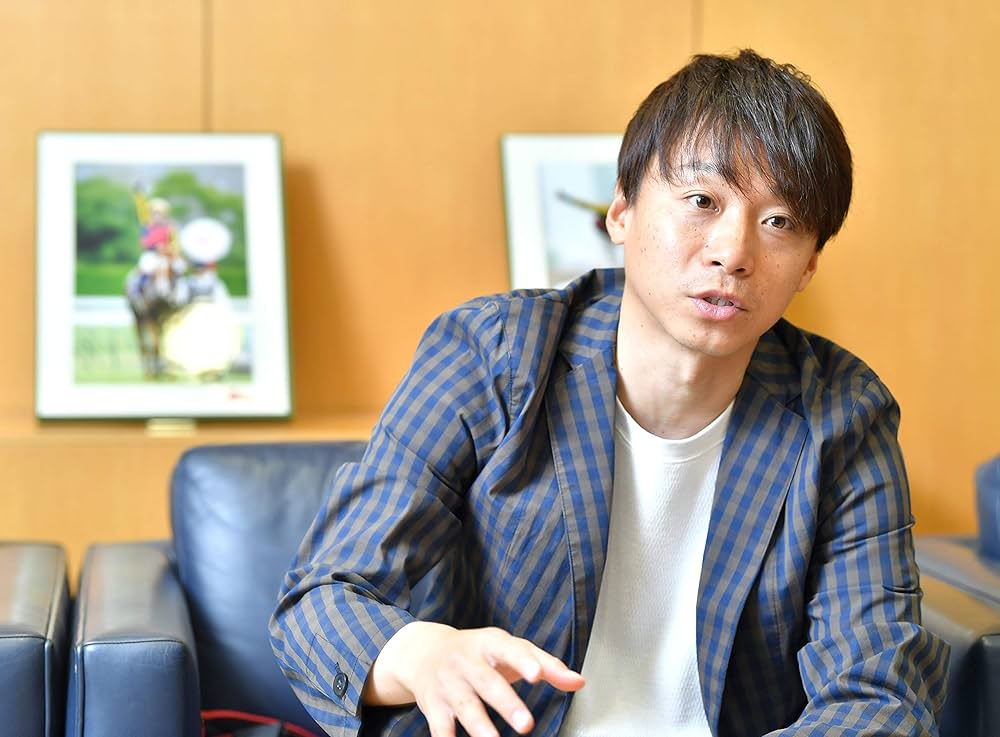 優駿 特別編集 DVD3巻セット オルフェーヴル・ゴールドシップ