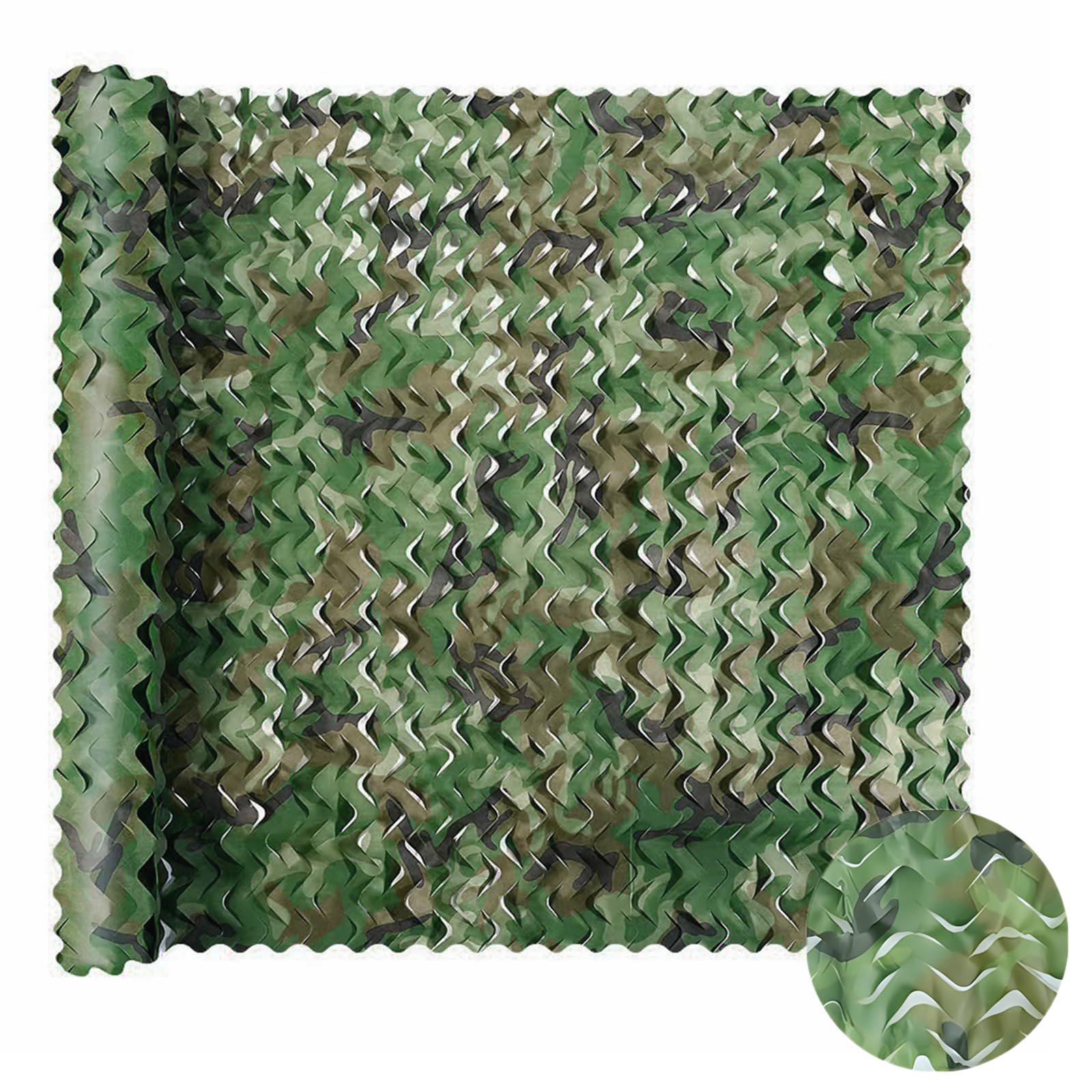 Herhaalt De Textuur Militaire Camouflage De Naadloze Leger Groene Jacht Vector Van Het Druk Textielontwerp Image125727537