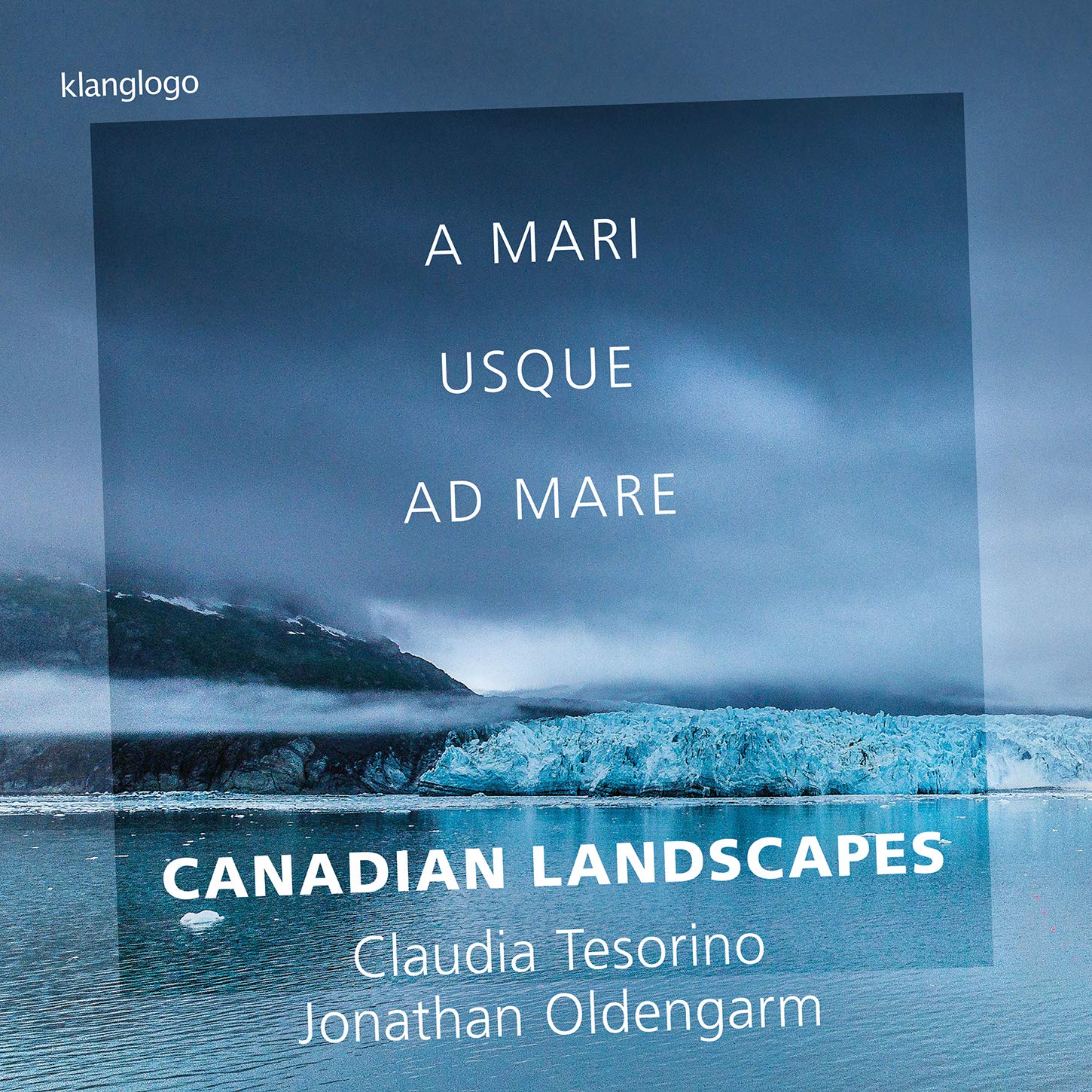 アート・デザイン・音楽 Canadion Landscapes Various Artists - Canadian Landscape - Amazon.com Music