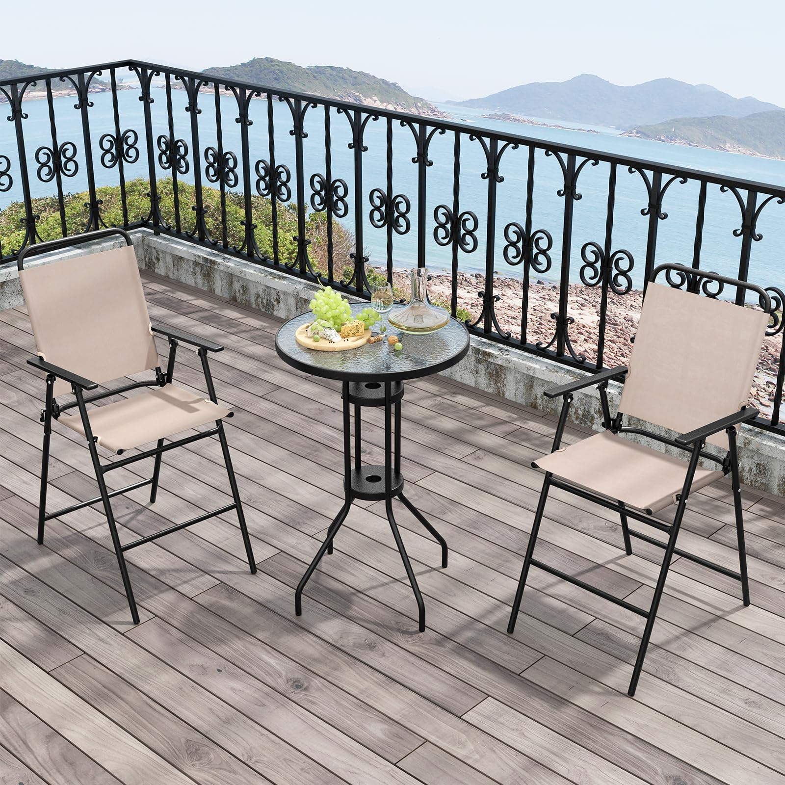View 9