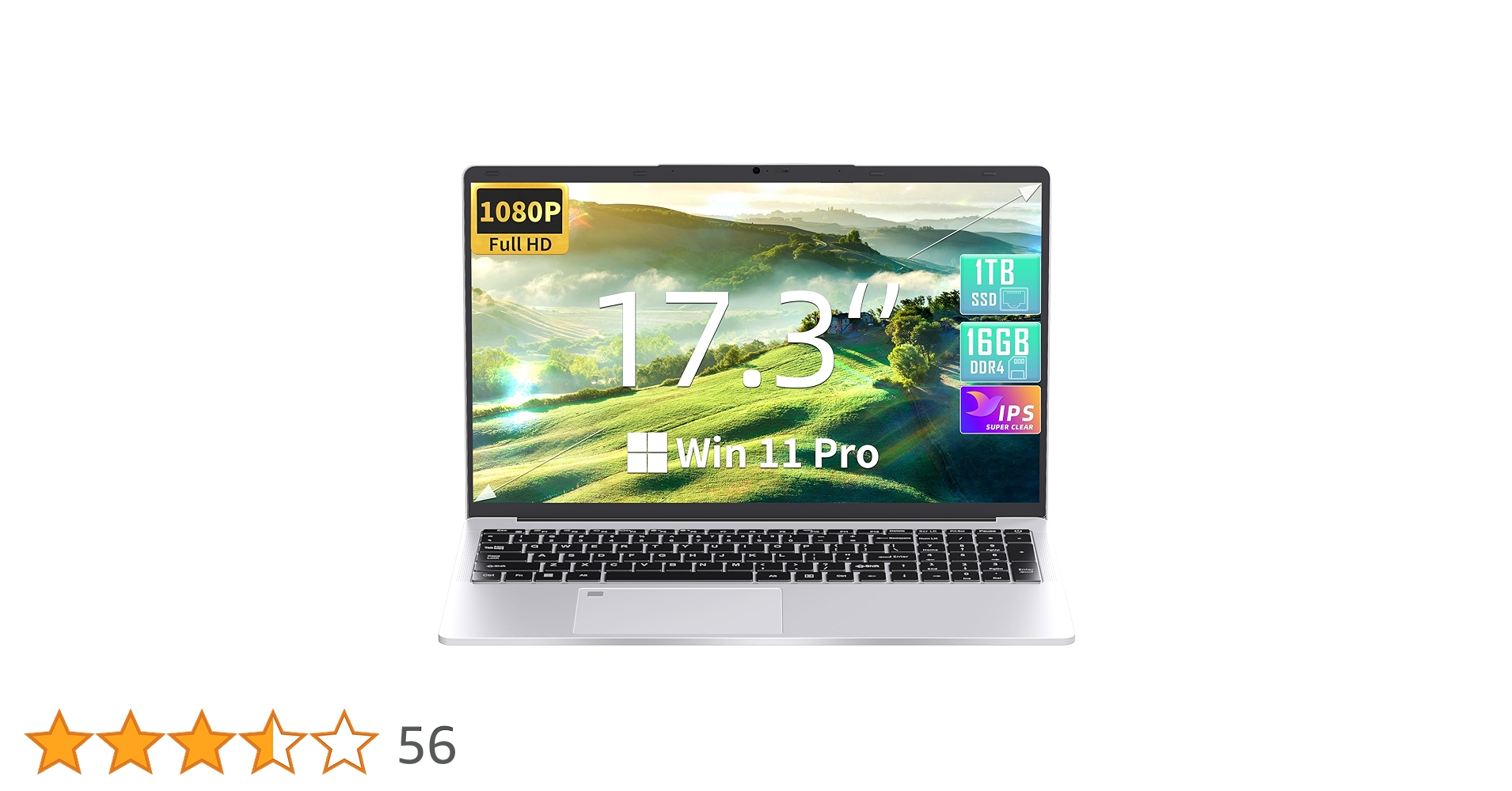 81Xhe3BCeHL.jpg_BO30,255,255,