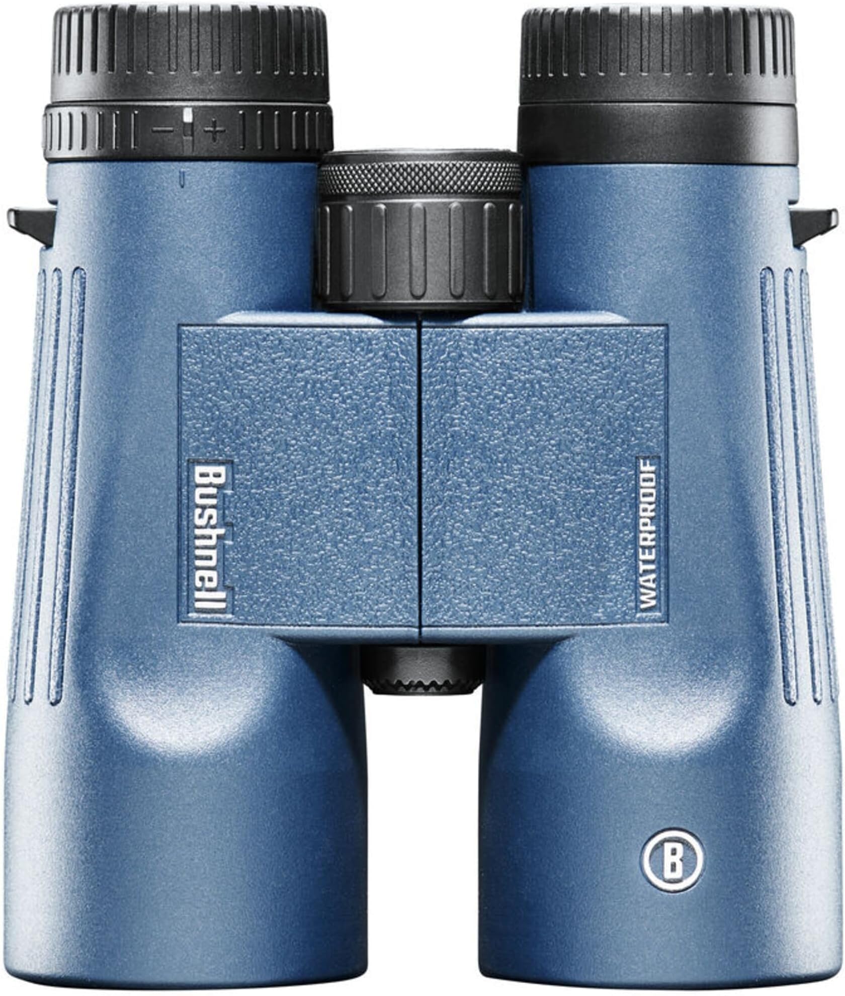 Bushnell H2O Binoculars
