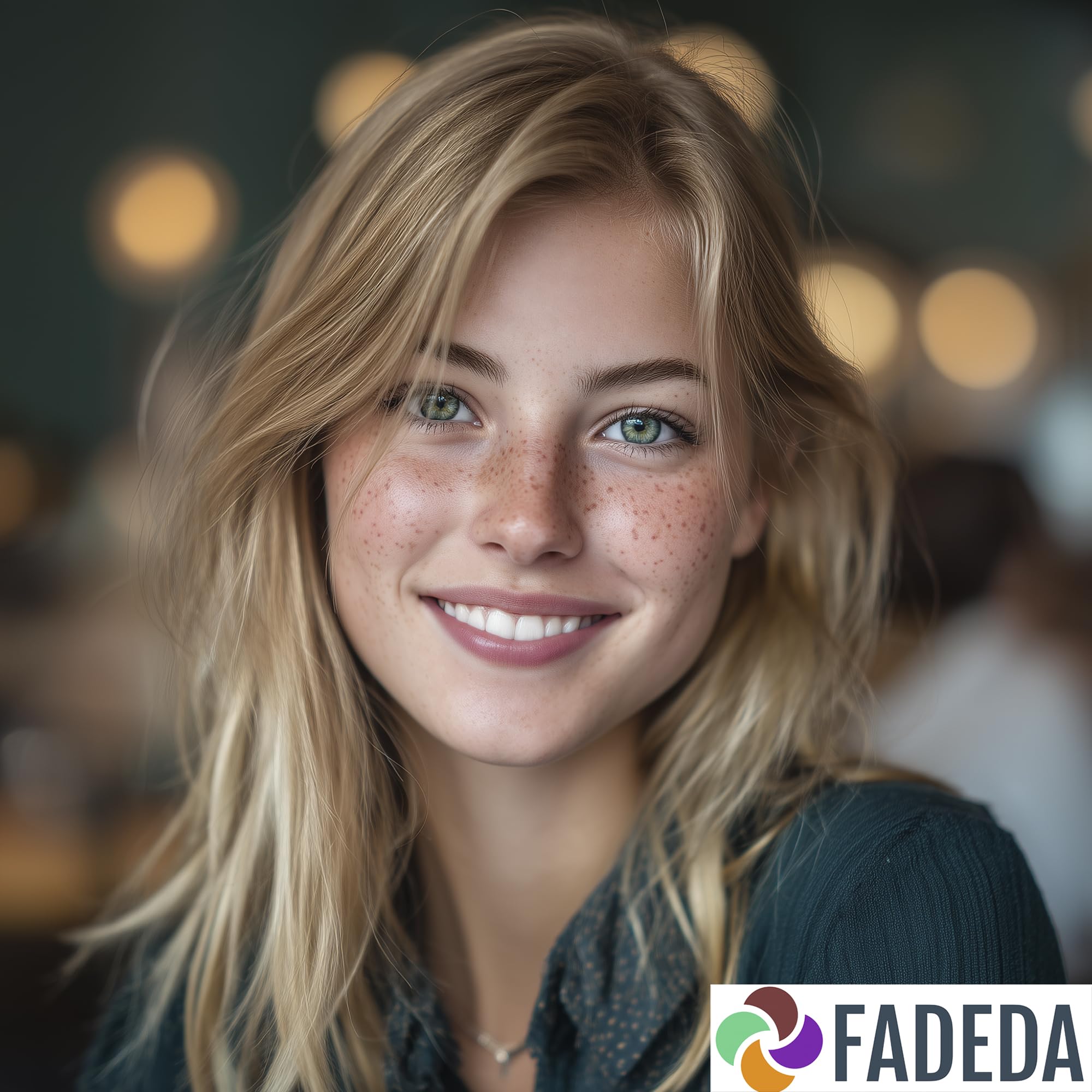 FADEDA - 4 coni di henné, 4 confezioni da 25 g di pasta naturale, nero, 100% vegetali, pronti all'uso e senza PPD, vegani, biologici, halal, mehandi