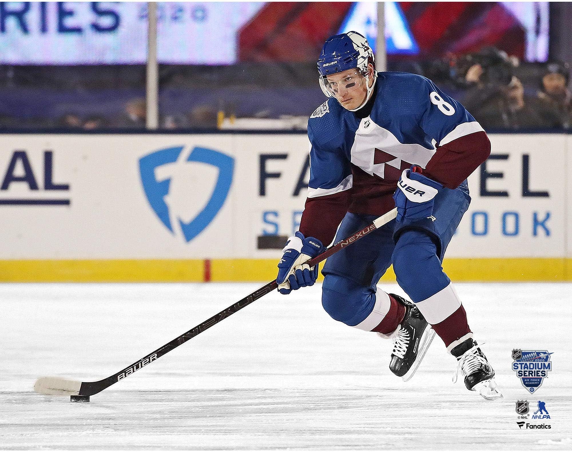 2020 stadium series avalanche Clearance