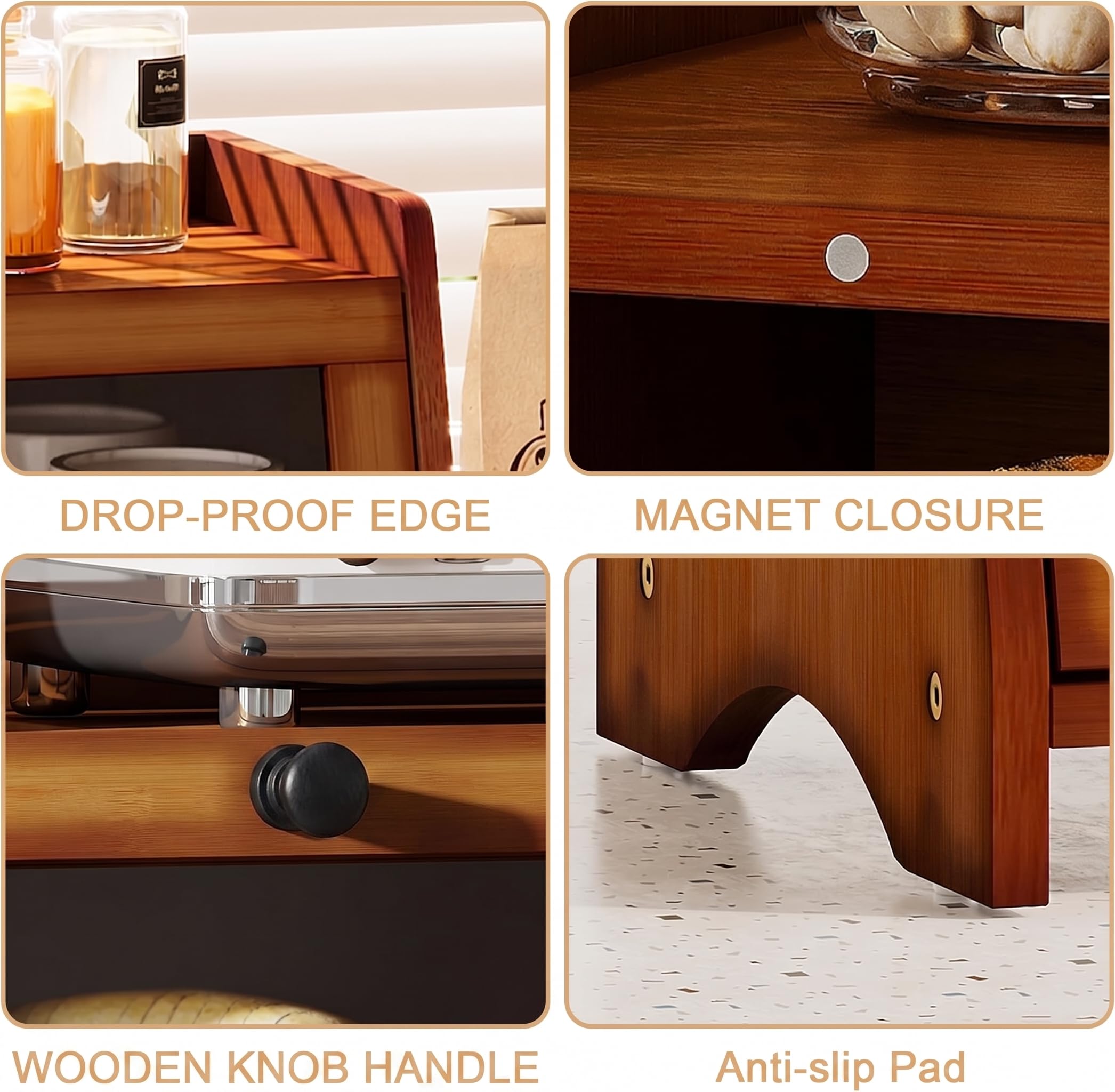 View 4