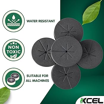 【coba_plants】 Rain Bird Low Flow Control Zone | XCZ075PRF | XCZ 0.02 - 5