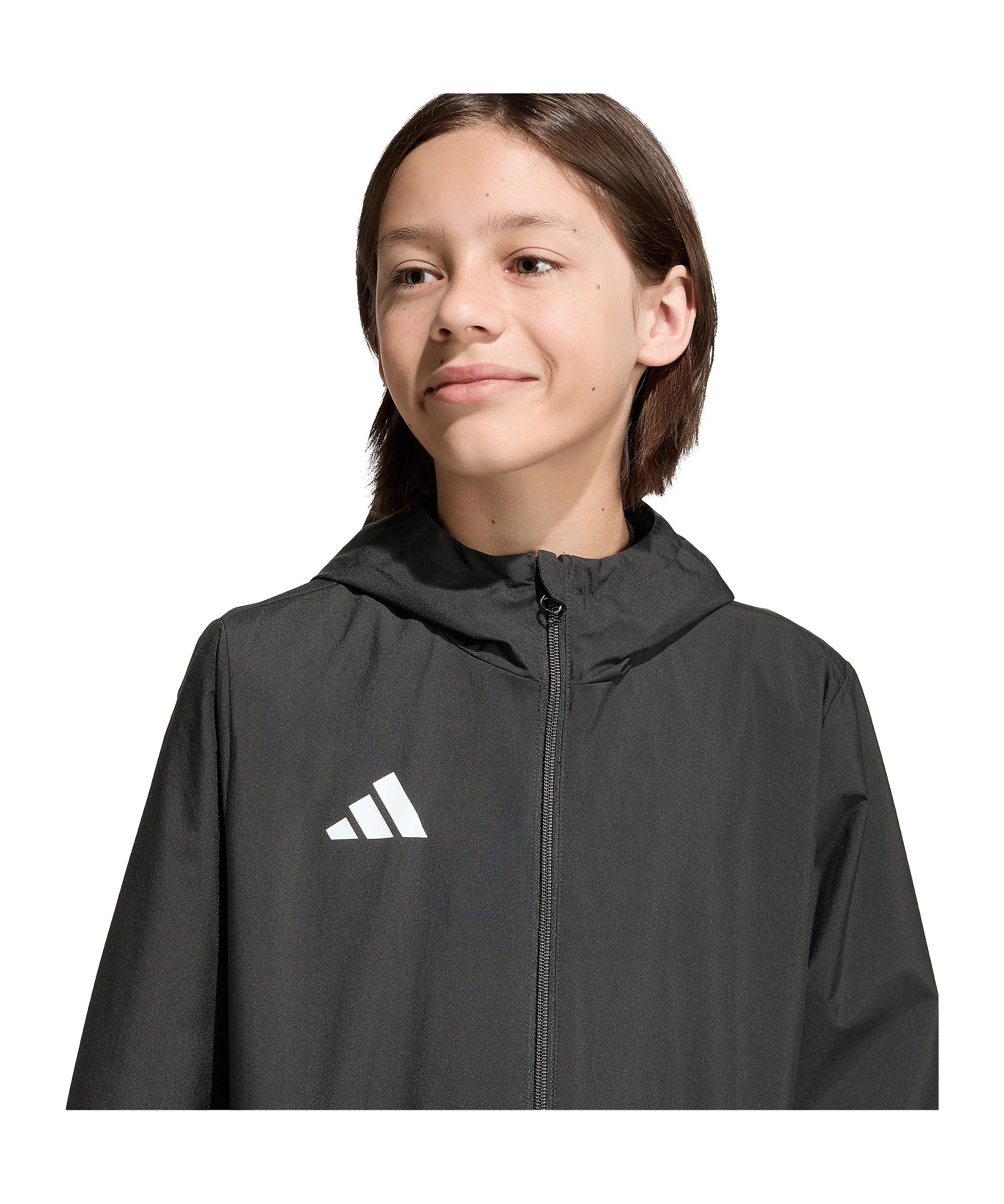adidas Unisex Kids' ENT26 AW JKTY