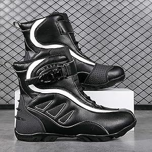 靴 yamamotron Men - Speedarc Matis Mid GORE-TEX® - Boots | Merrell