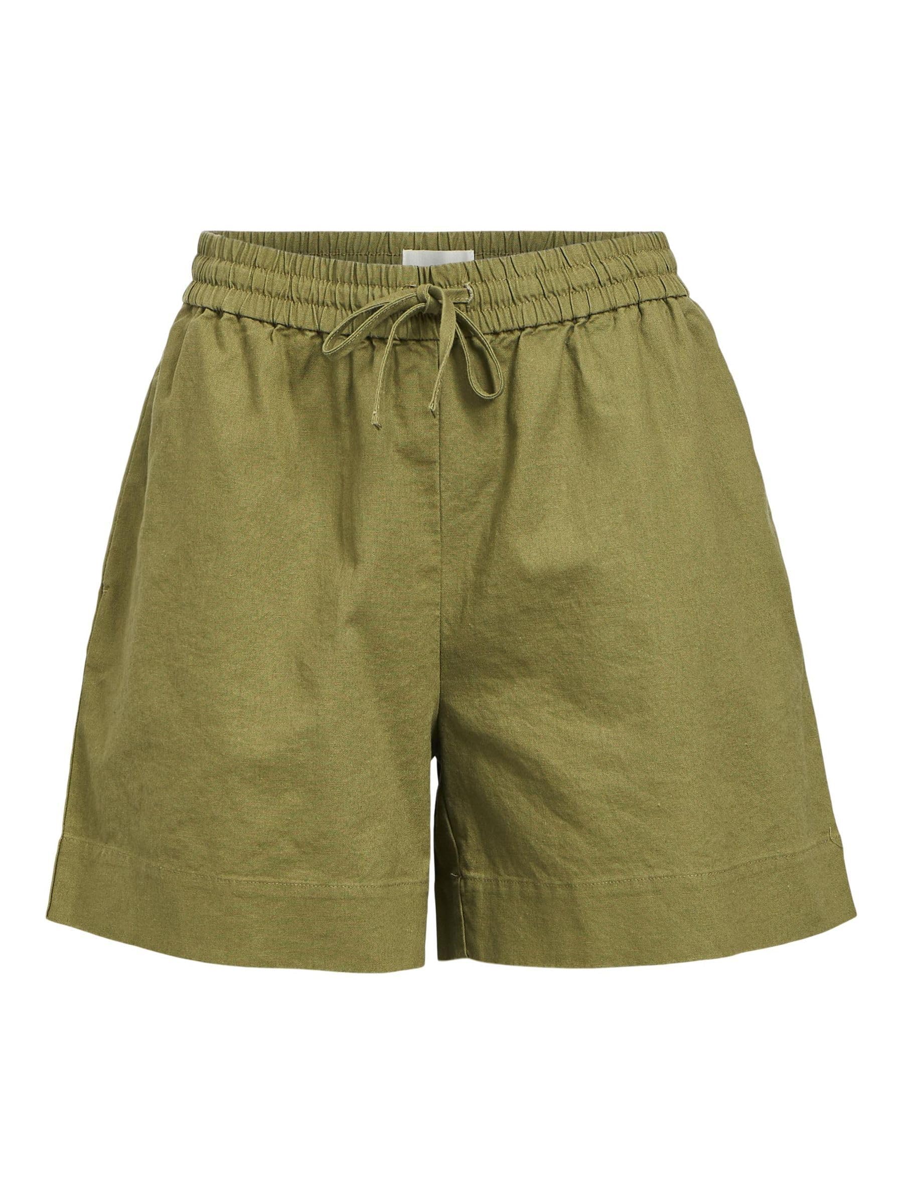 Objviggo Mw Lo szorty Noos, Capulet Olive, 34