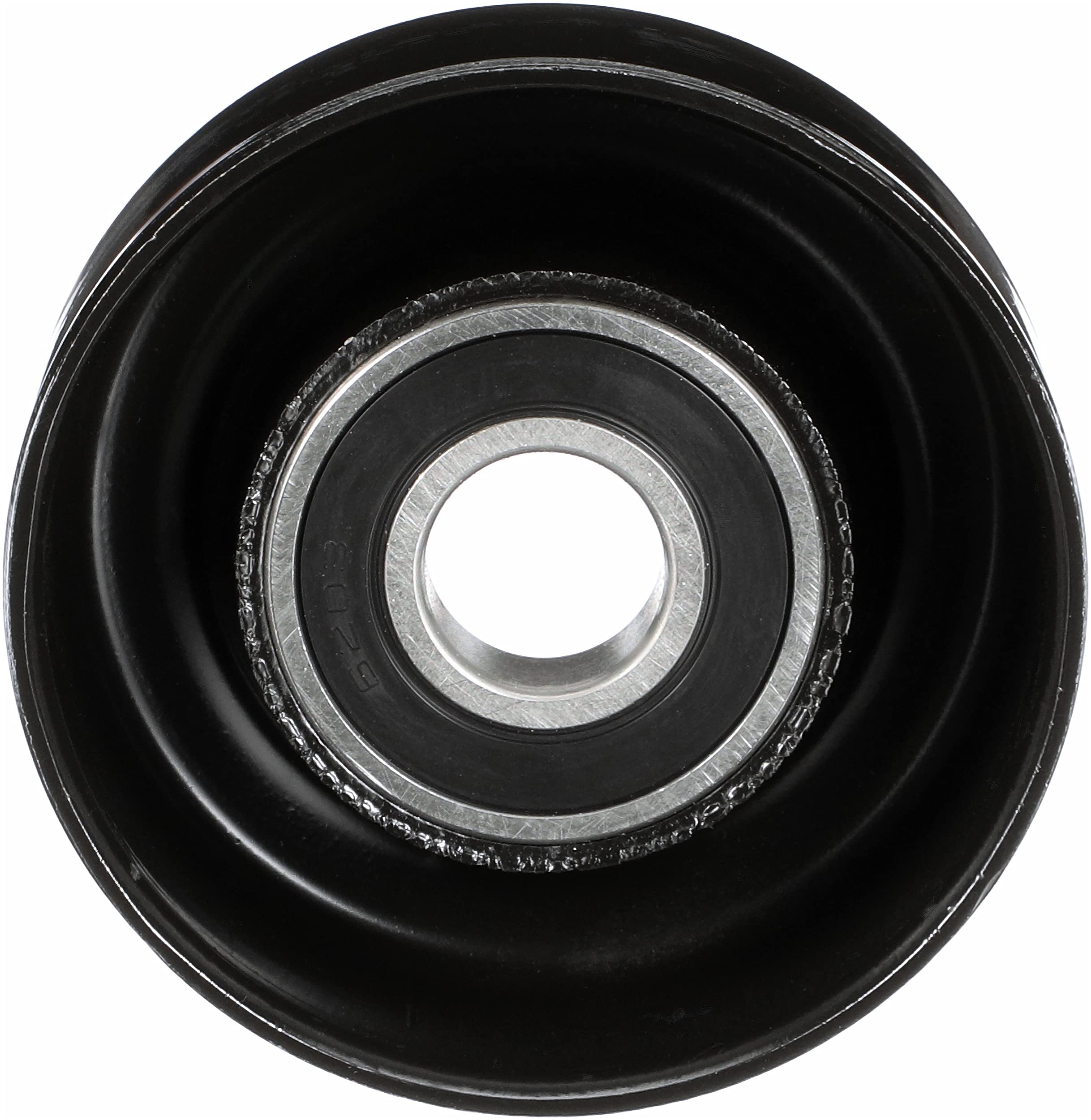 38006 DriveAlign Belt Drive Idler/Tensioner Pulley