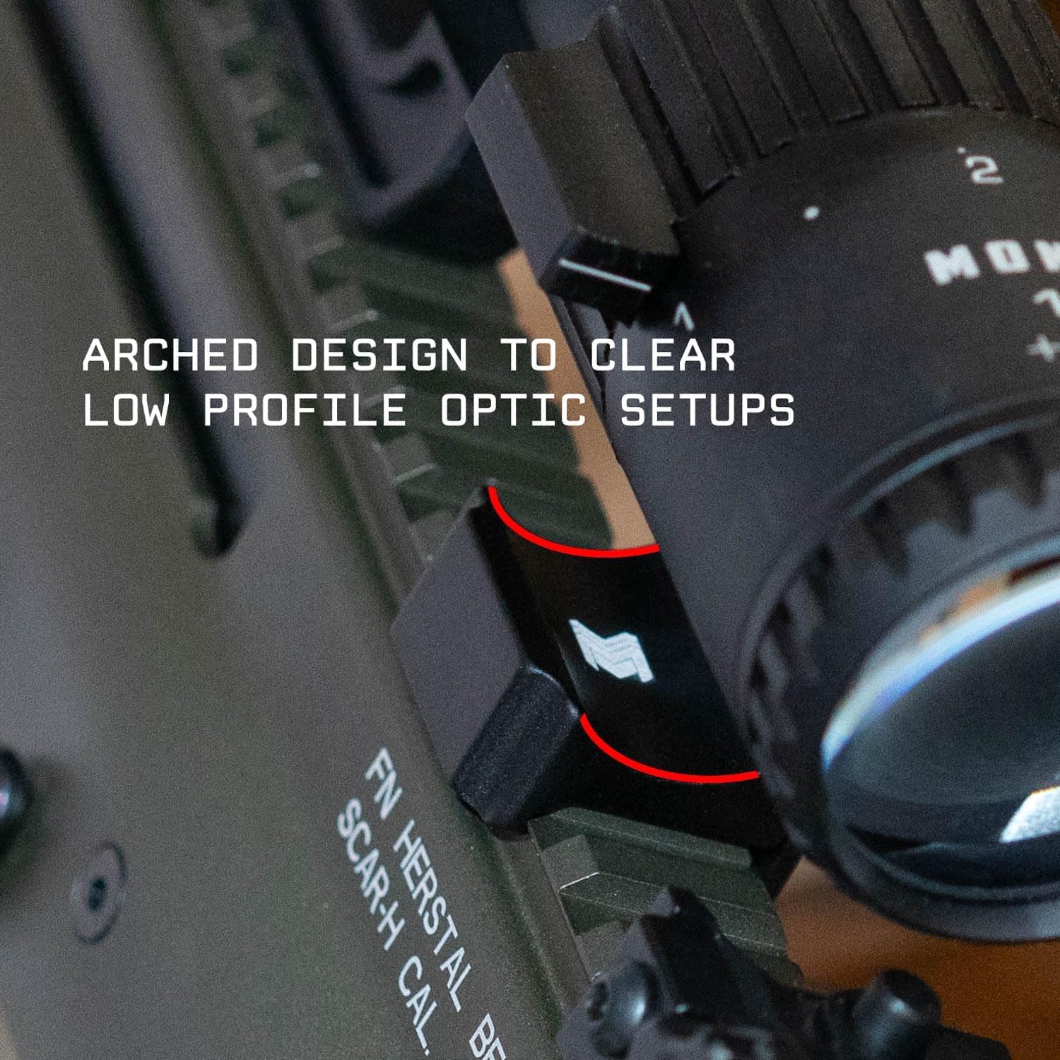 リースシデン SHIDEN-410 デッキ 救済完了】天才デッキビルダーが『SHIDEN-410』と本気で向き合っ