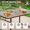 Product Photo 7