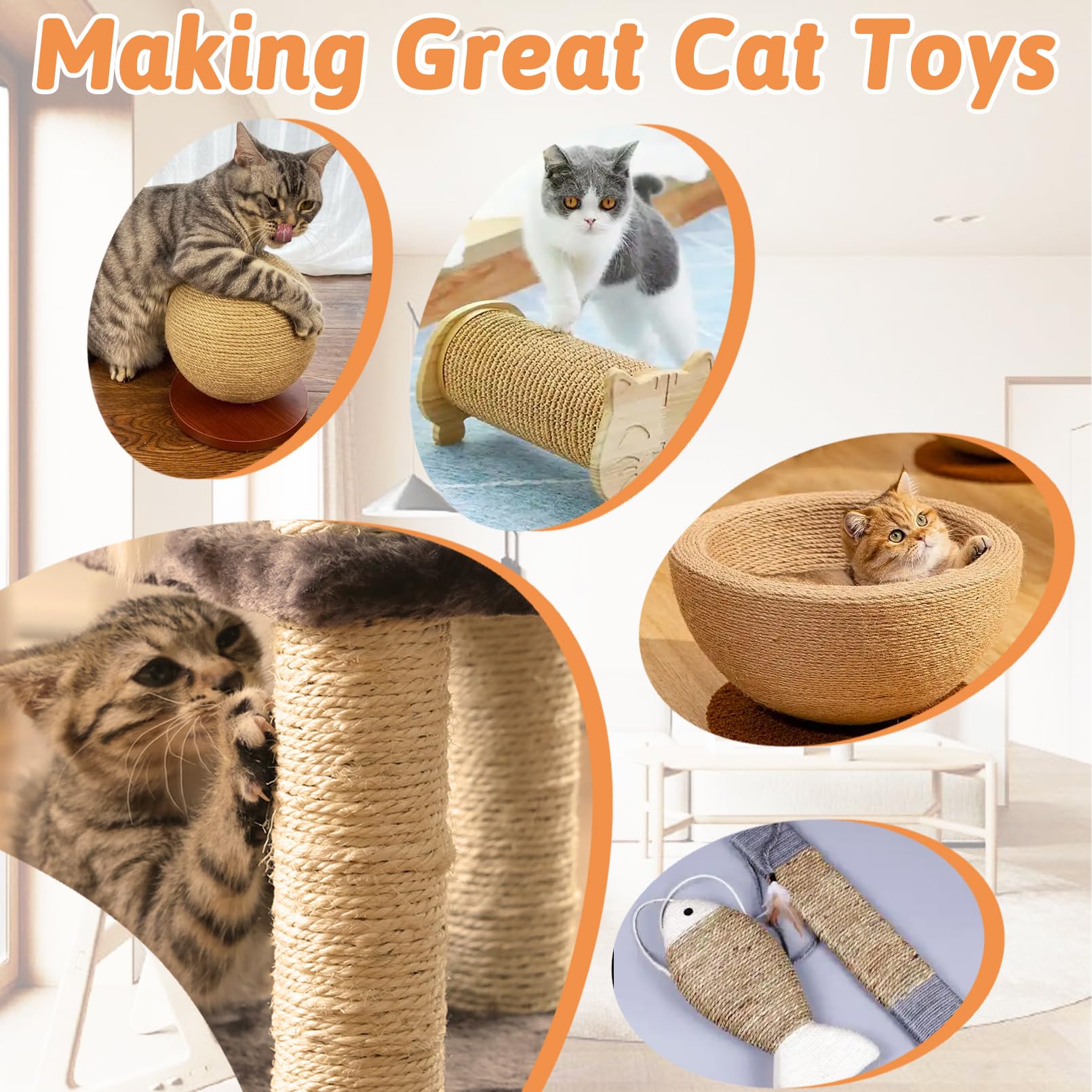 https://m.media-amazon.com/images/I/81XhnJCbUyL.jpg