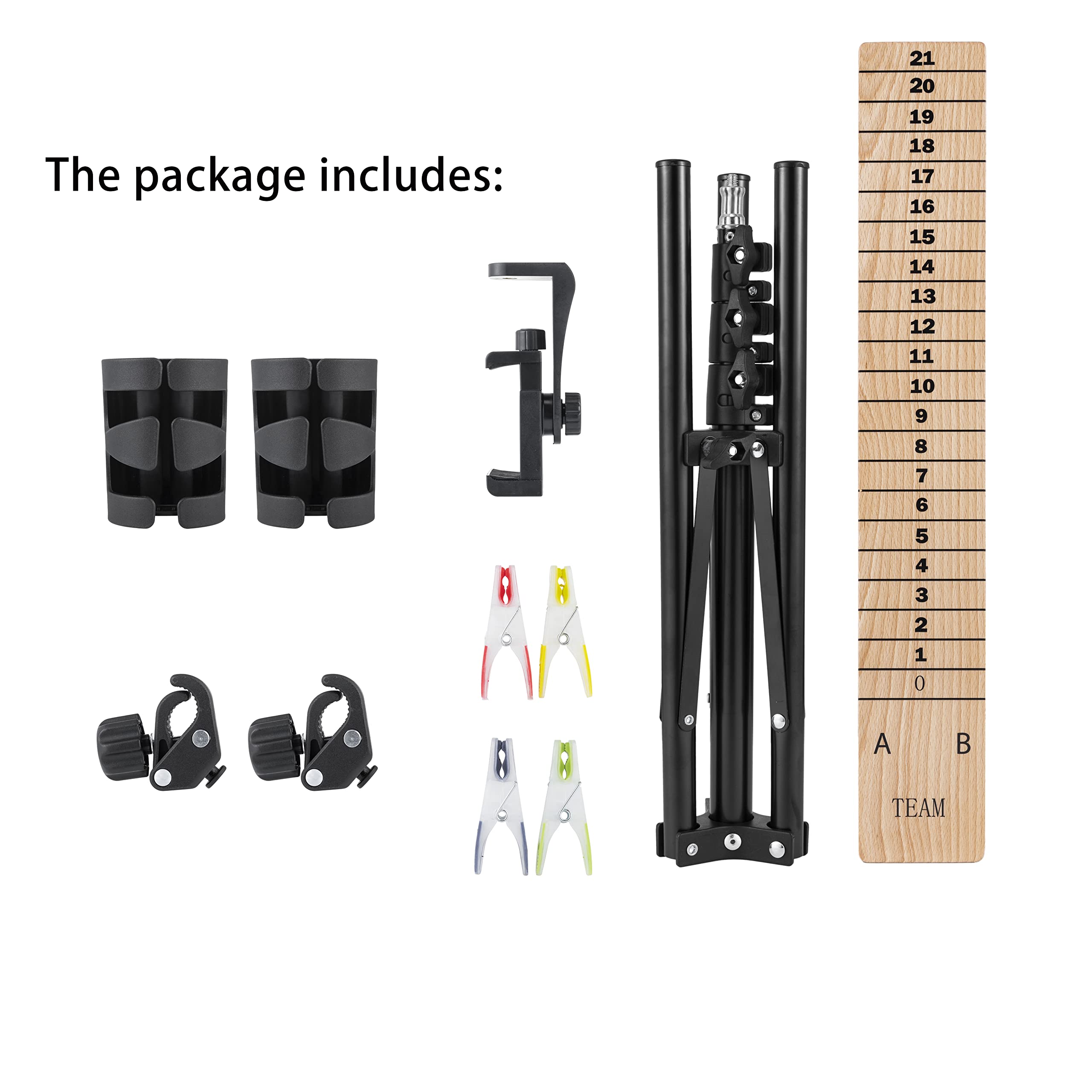 Distressed Custom Wedding Set Wedding Day Marriage Last Name Couple Cornhole WRAP Set Vinyl Board Decal Baggo Bag Toss Boards * Made in The USA *