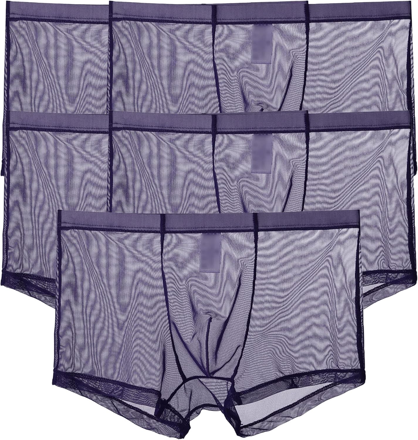 Devordagi azo xxx Uzbek aktrisa Shahzoda seks