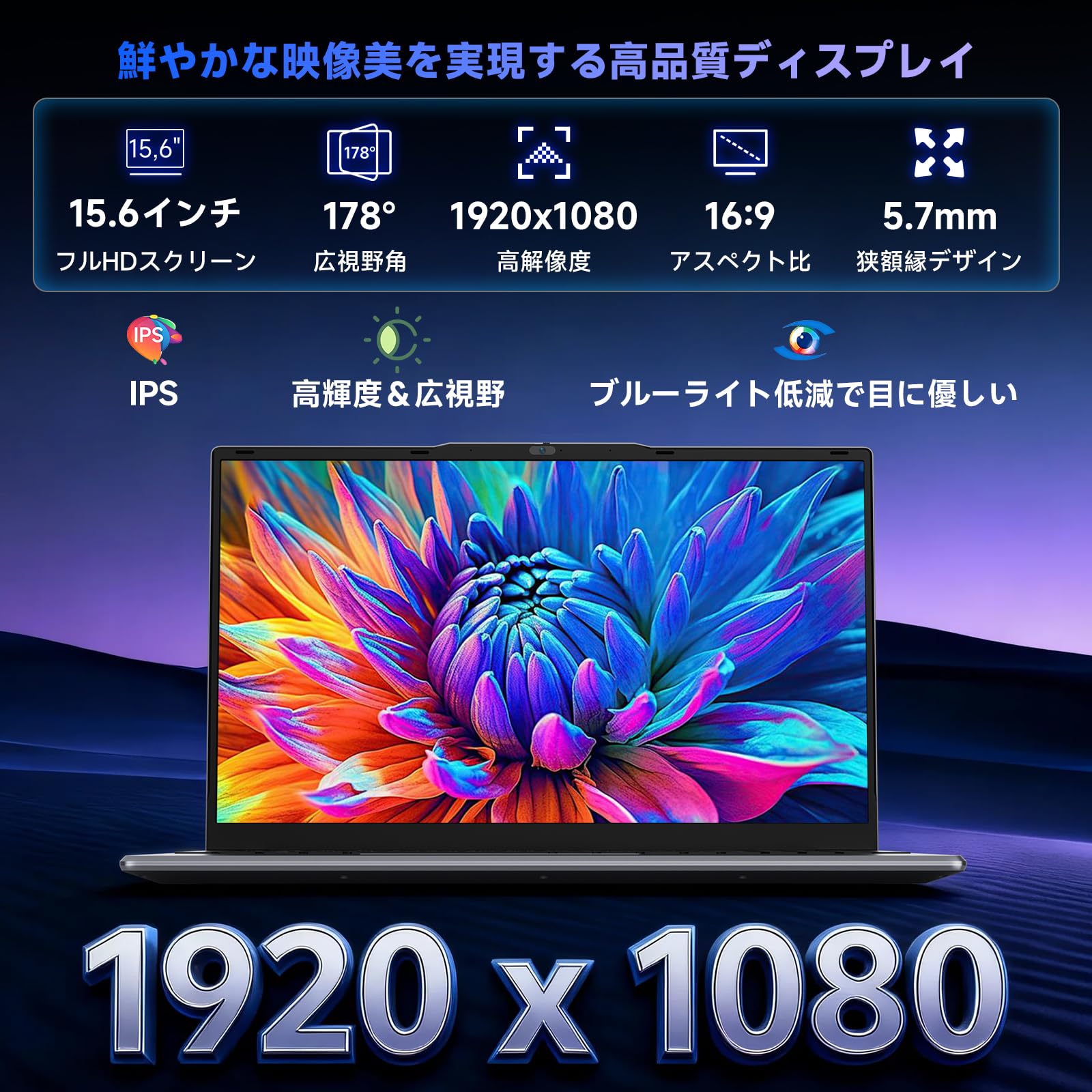 Intel-N95最大3.4GHz 2コア4スレッドノートPC Win11 Amazon.co.jp: 【2026年最新 ノートパソコン モデル】Intel N95（最大