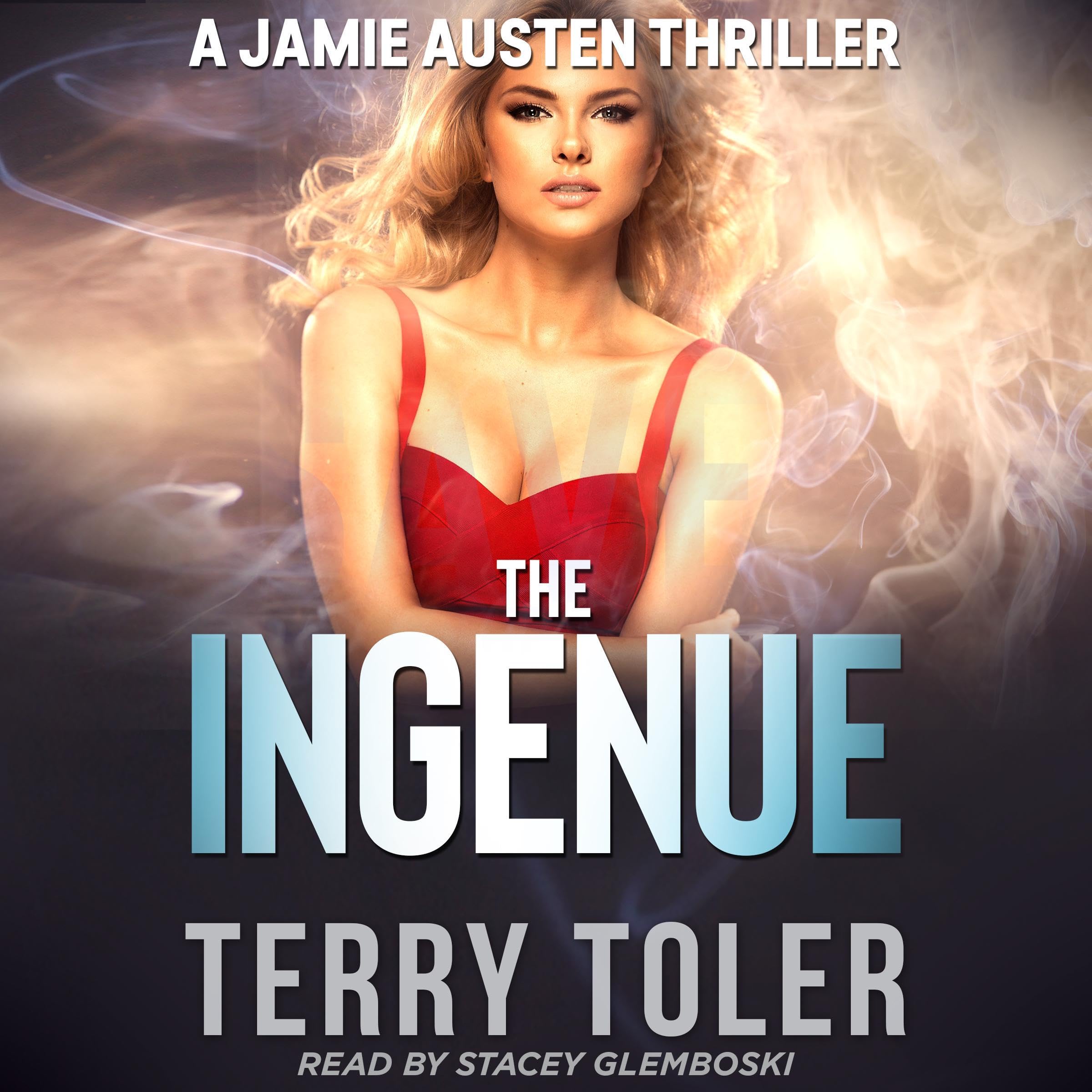 The Ingenue