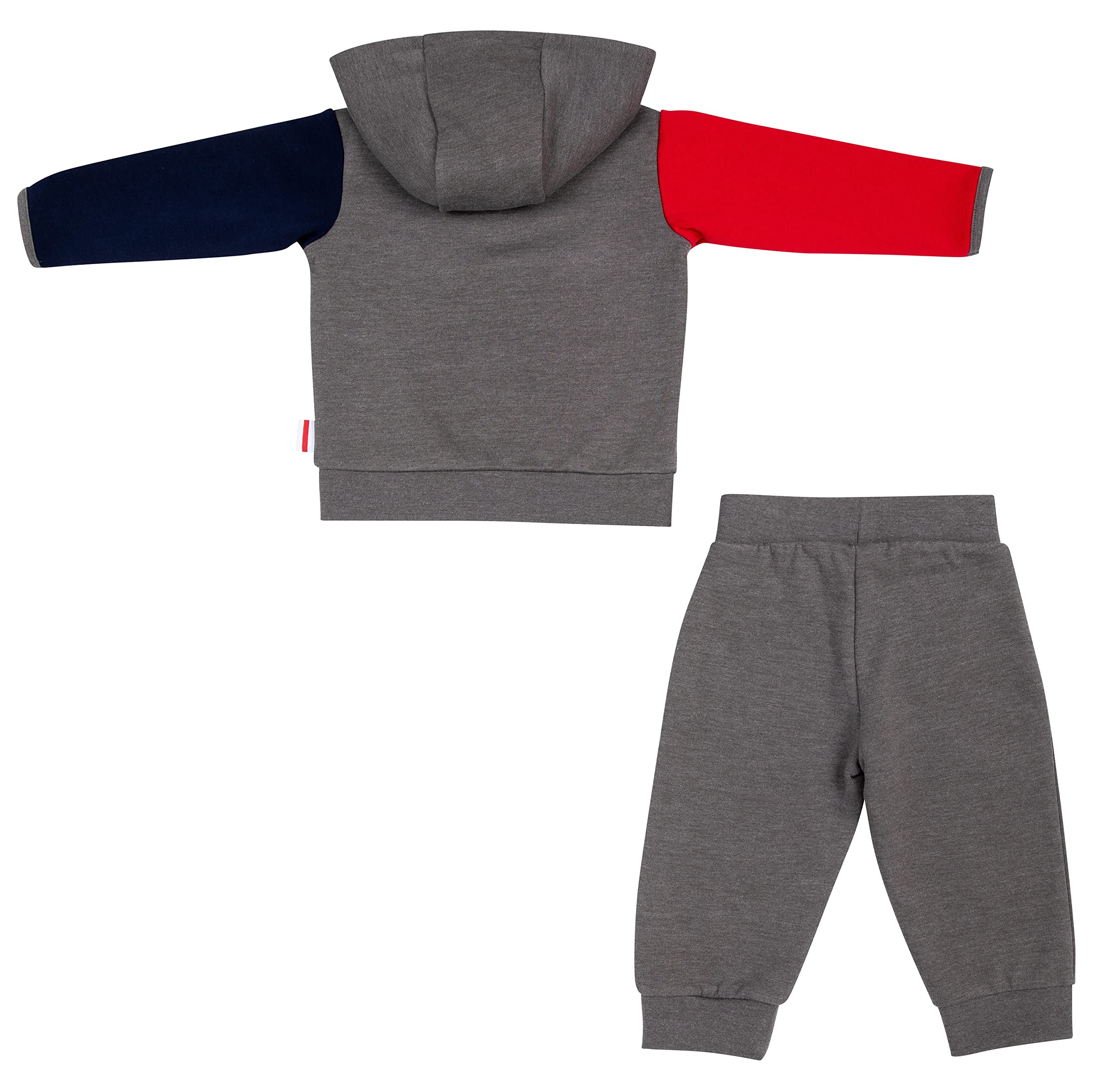 Paris Saint Germain Ensemble Jogging bébé garçon Collection Officielle