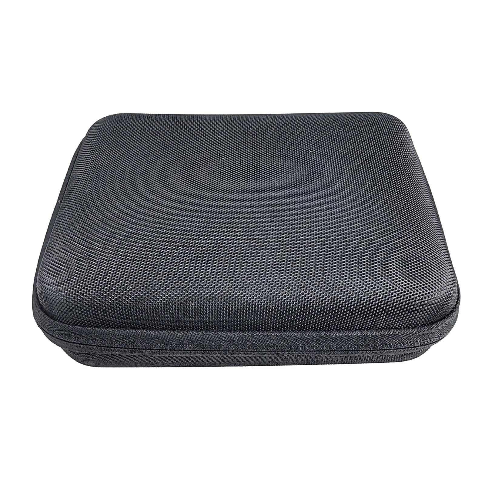Kaeltsyn Customizable Partition Insert Storage Box Lightweight Protective Eva Digital Products Storage Bag Carrying Case Eva Carrying Case