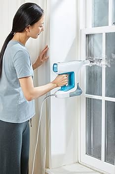 釜　BK Bonamici Motorcycle Rearsets Kawasaki ZX-10R 2021-