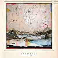 THE INNOCENCE アルバム レコード THE INNOCENCE アルバム レコード Amazon.co.jp: The Innocence