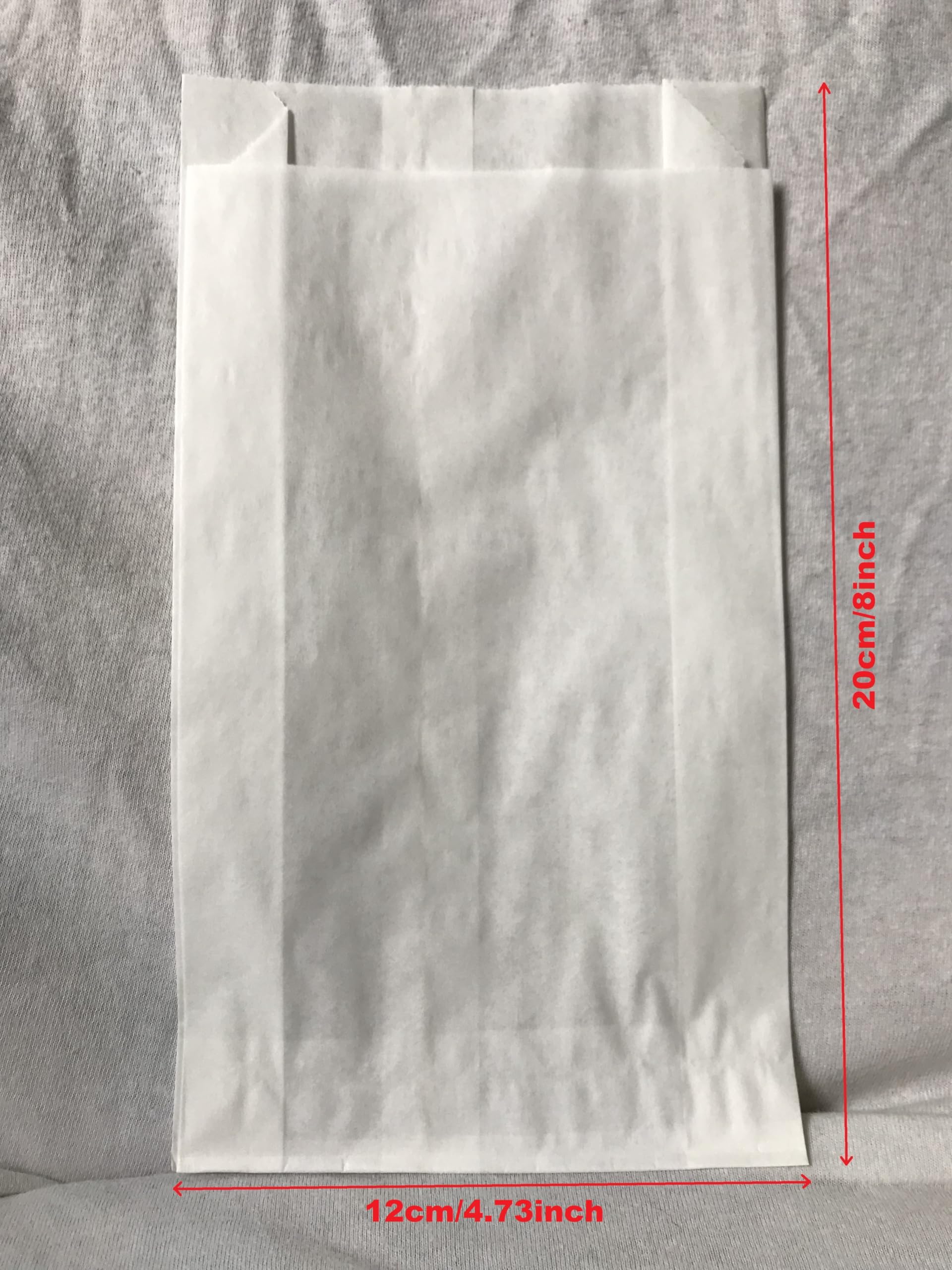 View 2